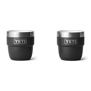 Rambler® 4 oz (118 ml) Stackable Cups