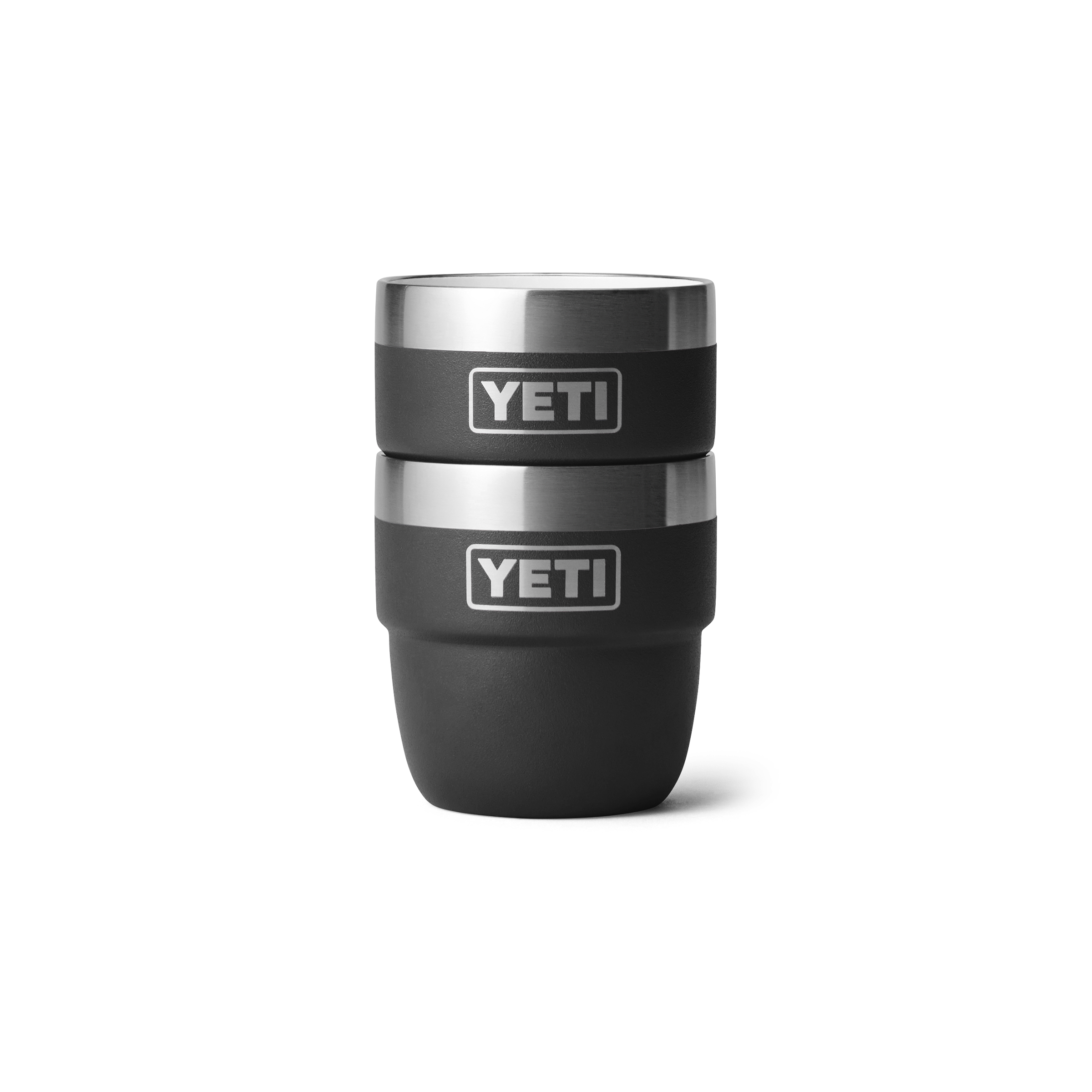 Rambler? 4 oz (118 ml) Stackable Cups - Image 7