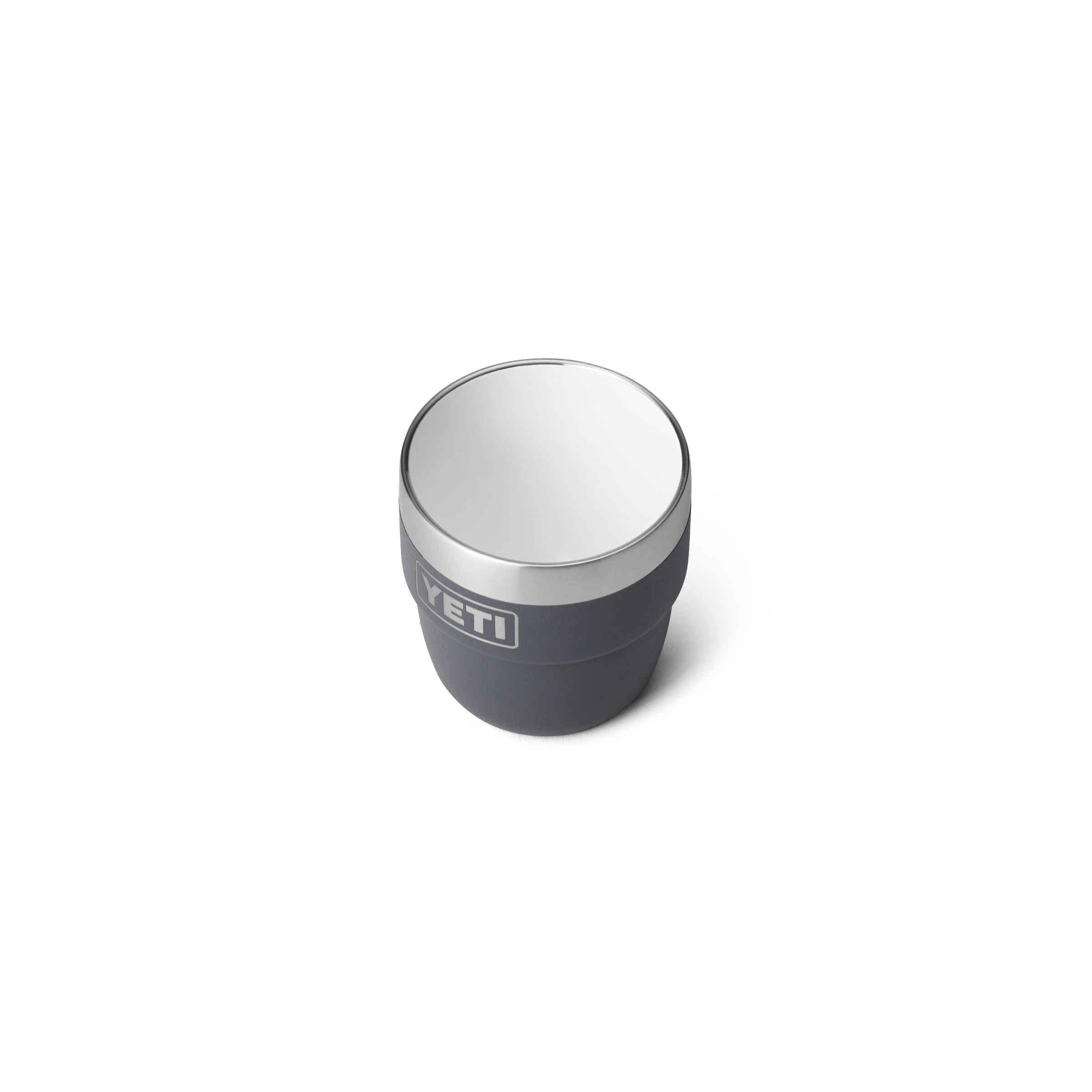 Rambler? 4 oz (118 ml) Stackable Cups - Image 4