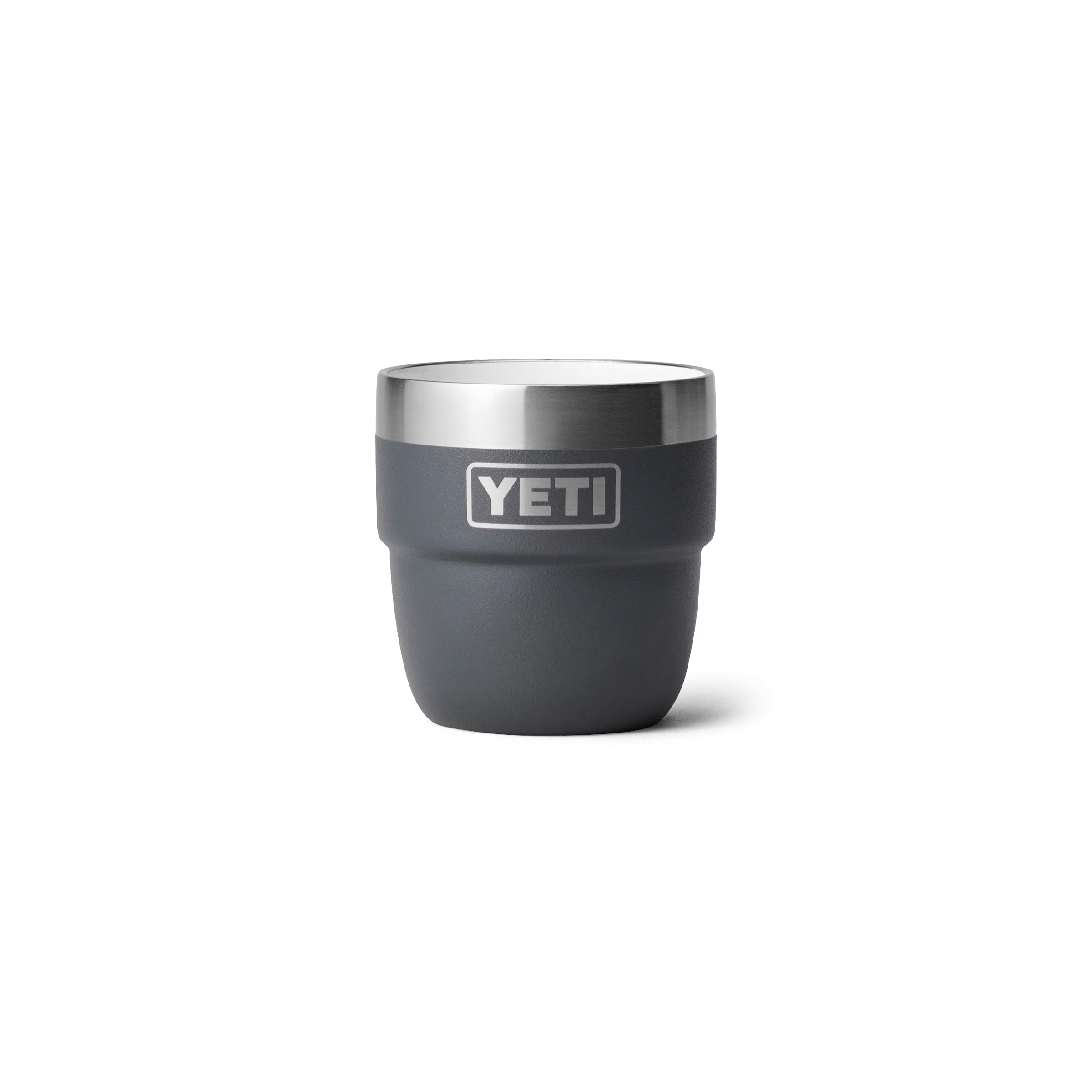 Rambler? 4 oz (118 ml) Stackable Cups - Image 2