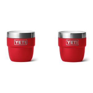 Rambler® 4 oz (118 ml) Stackable Cups
