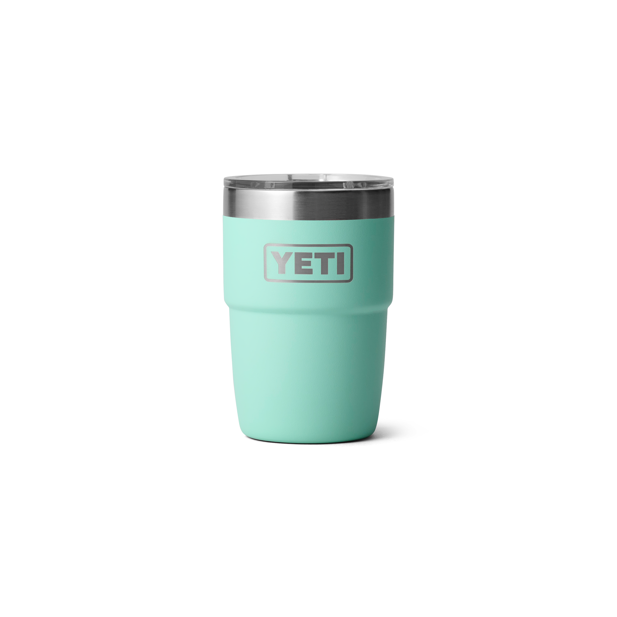 Rambler® 8 oz (236 ml) Stackable Cup