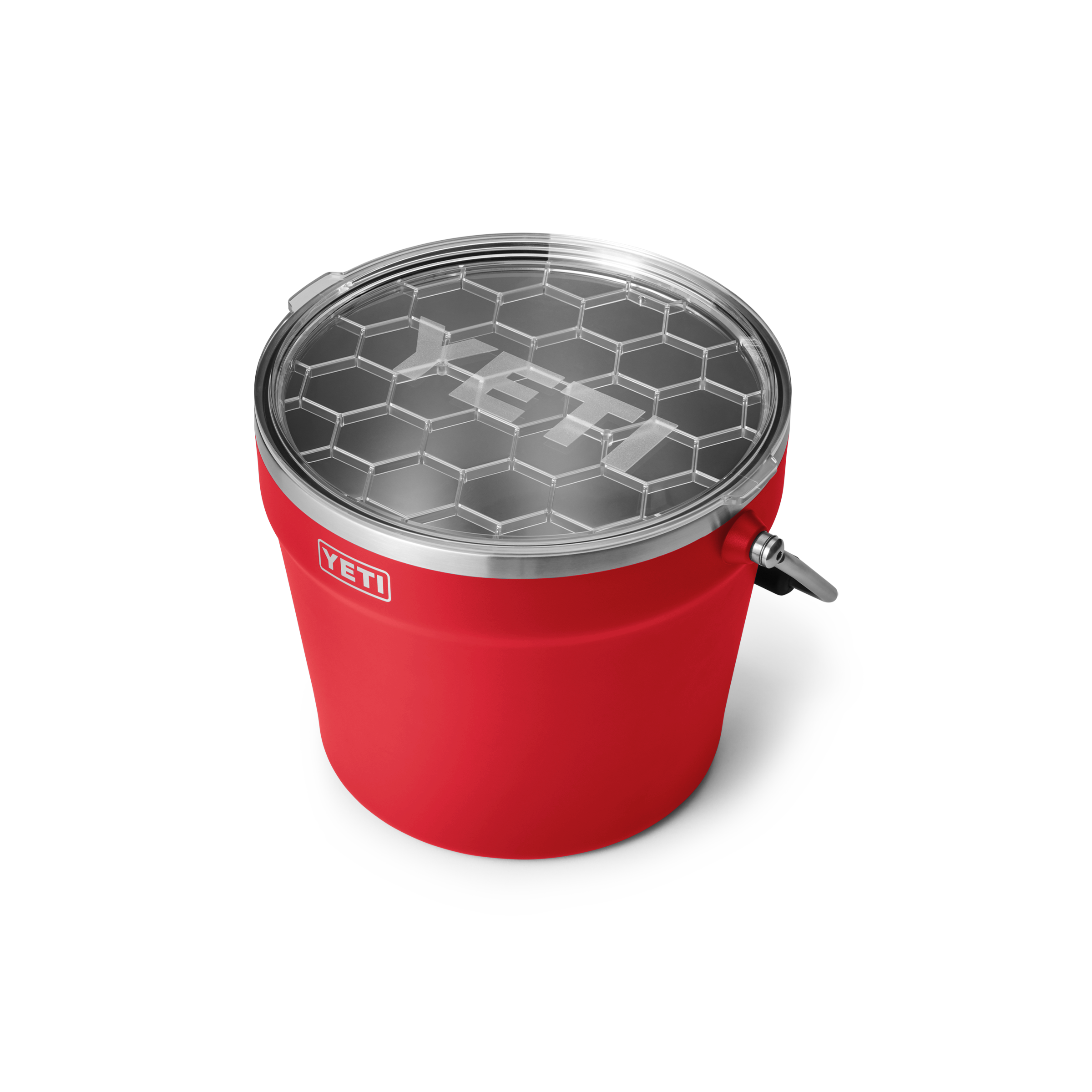 Rambler? 7.6 L Beverage Bucket - Image 5