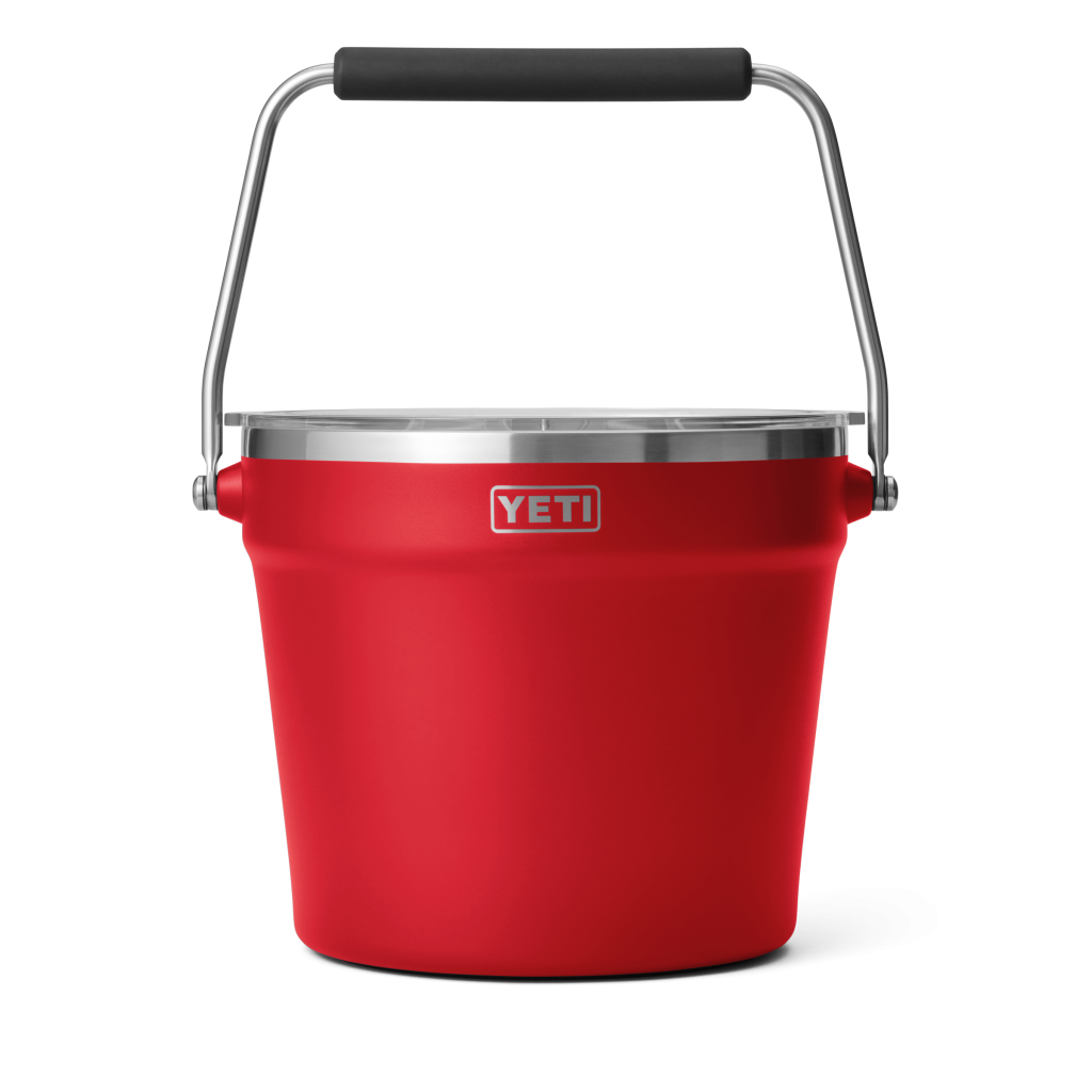 Rambler??7.6 L Beverage Bucket