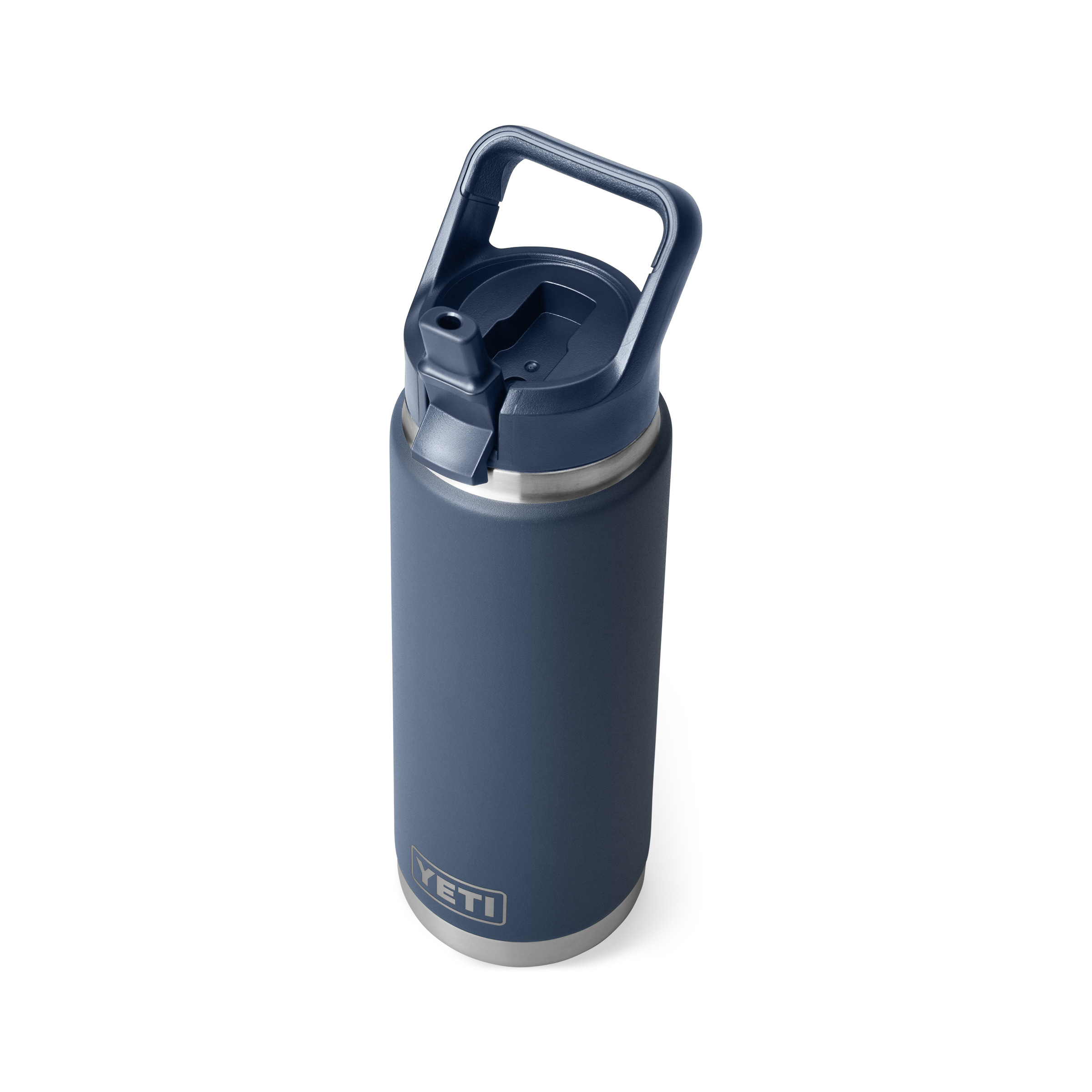 Rambler? 26 oz (769 ml) Bottle - Image 3