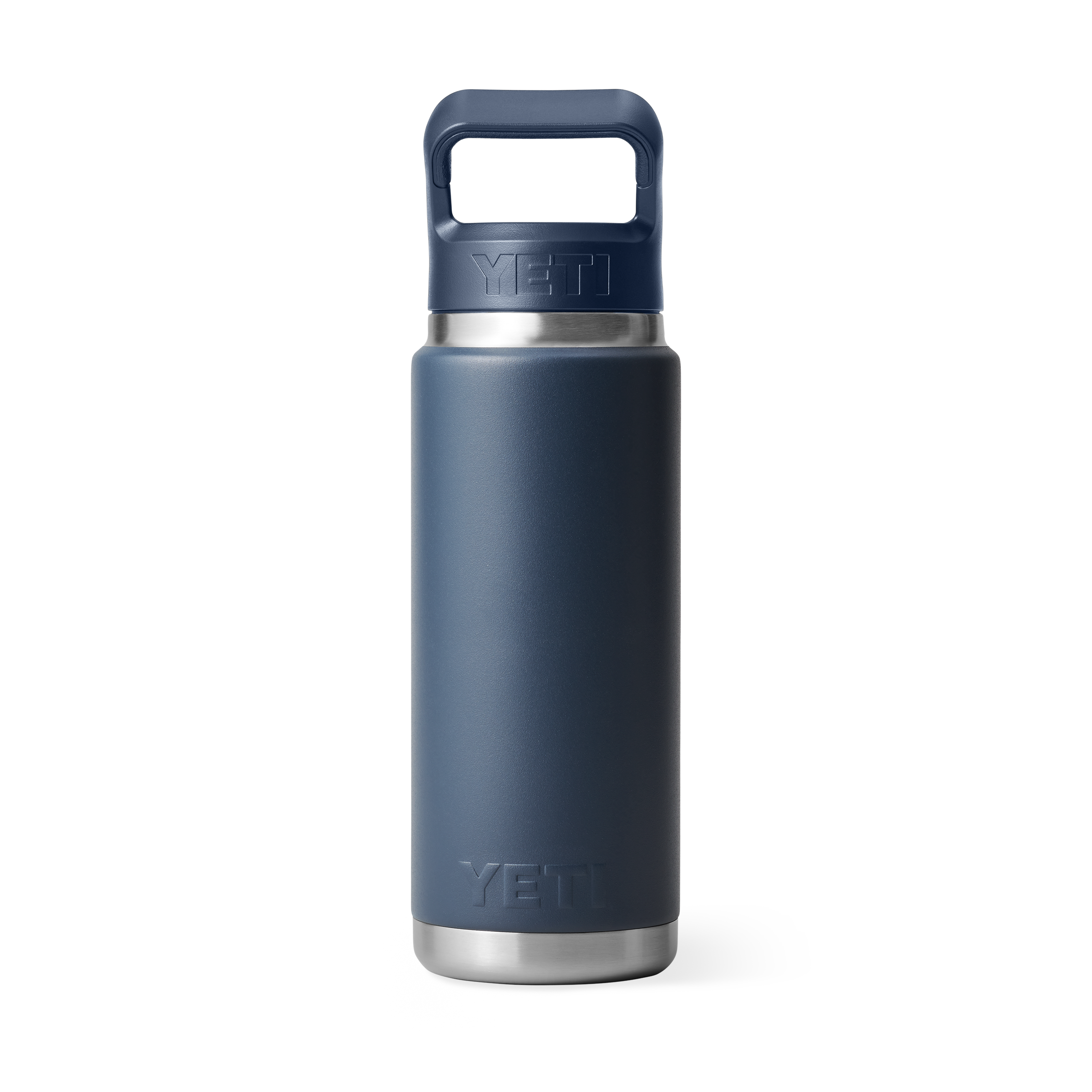 Rambler® 26 oz (769 ml) Bottle - Image 4