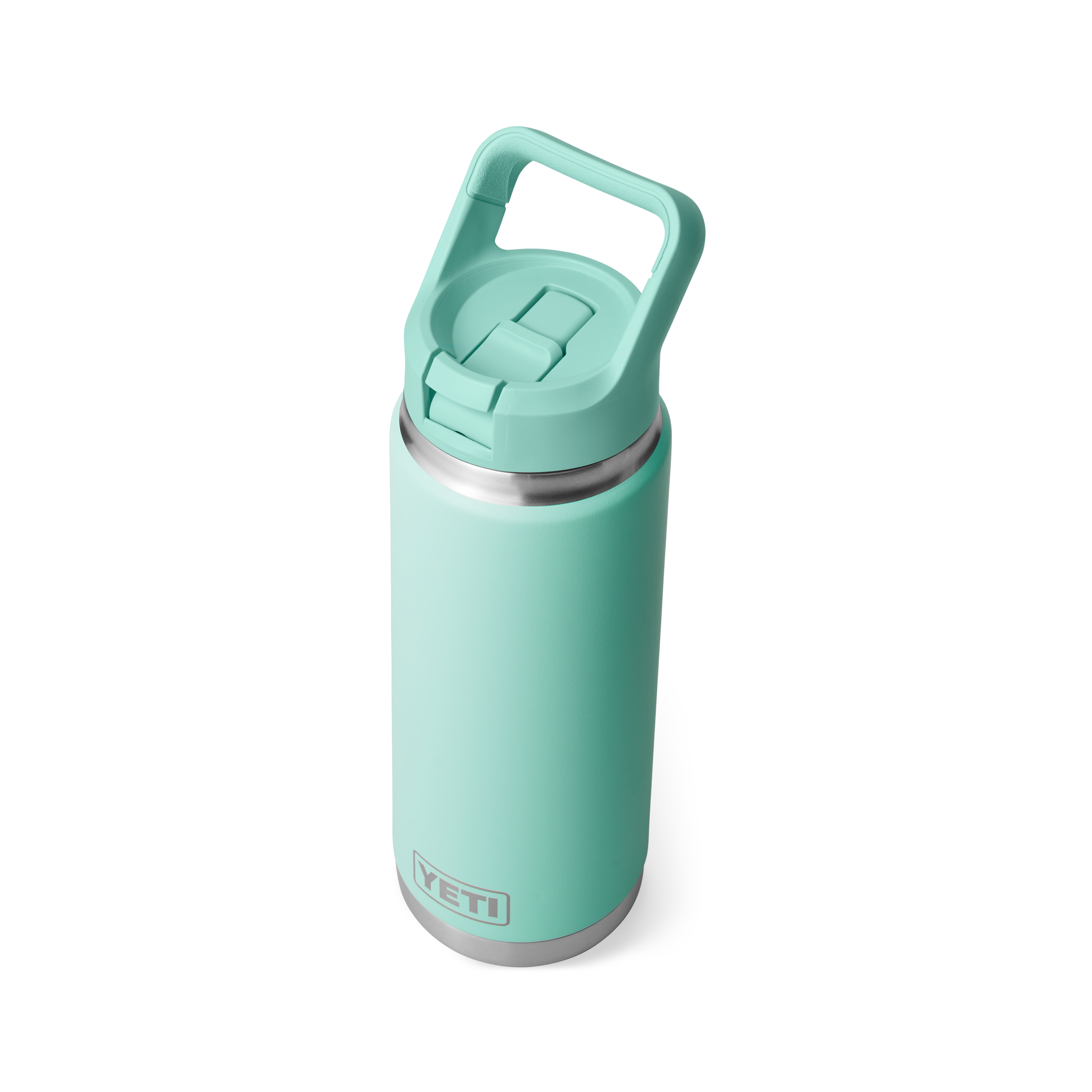 Rambler® 26 oz (769 ml) Bottle - Image 2