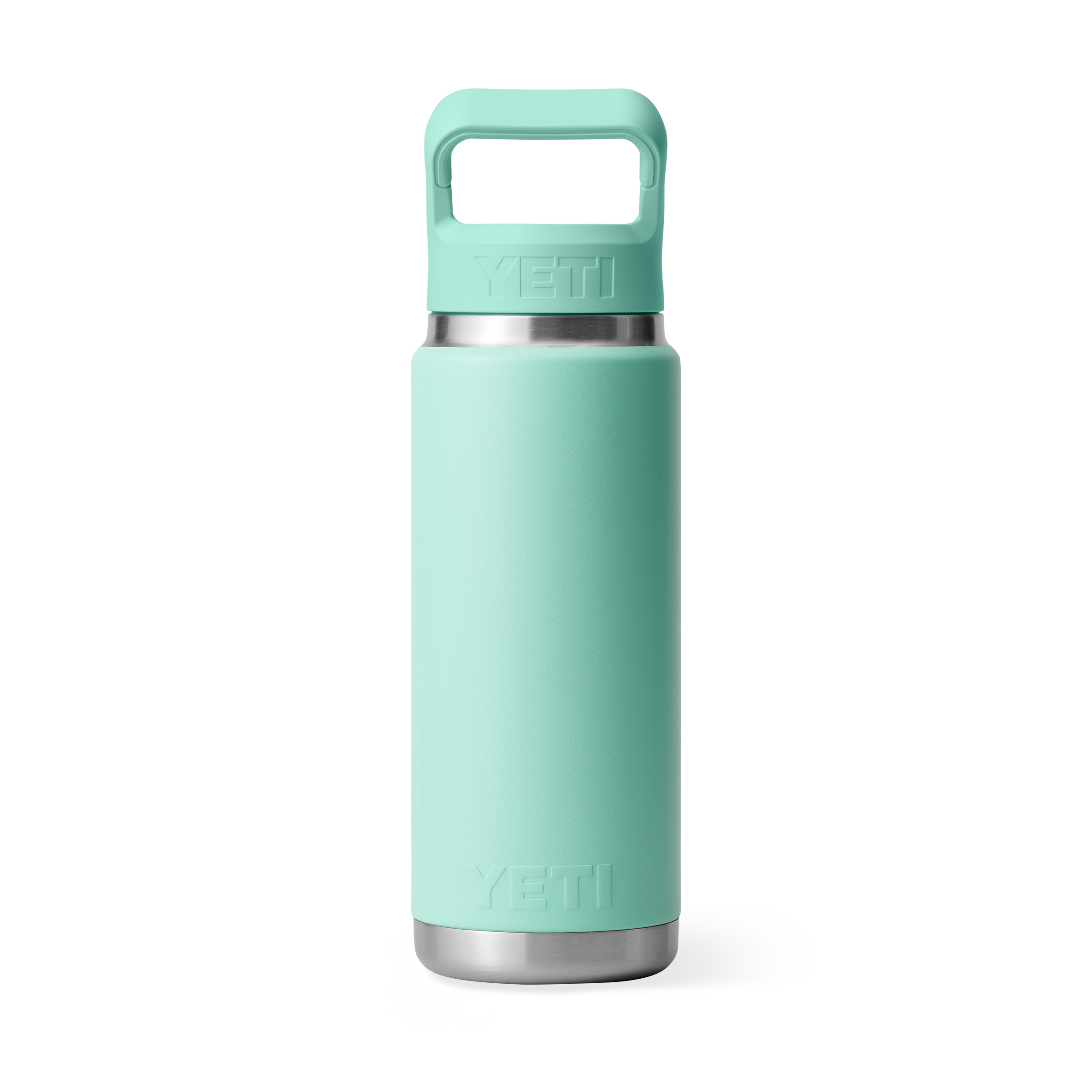 Rambler® 26 oz (769 ml) Bottle - Image 3