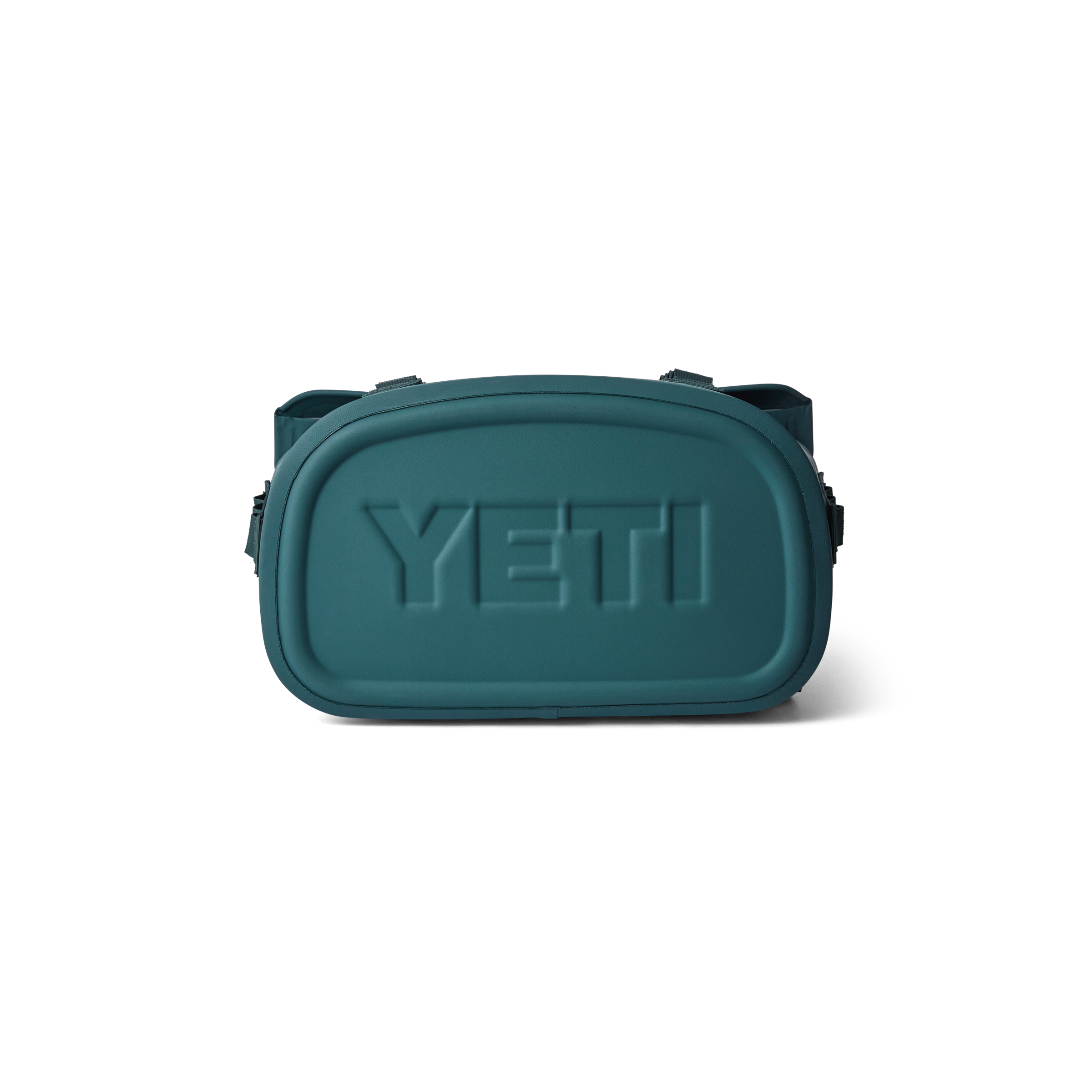 Hopper? M12 Backpack Cooler - Image 10