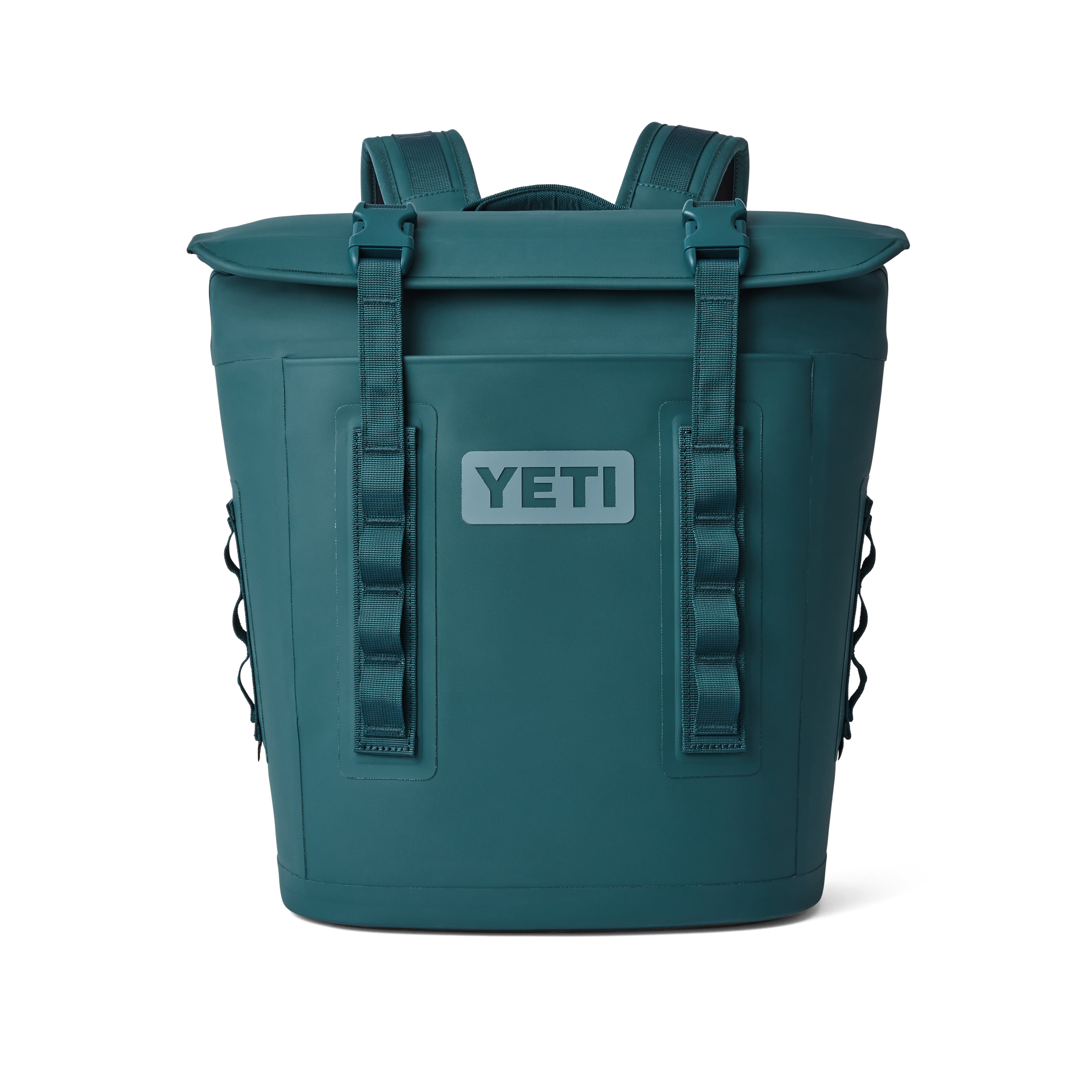 Hopper? M12 Backpack Cooler