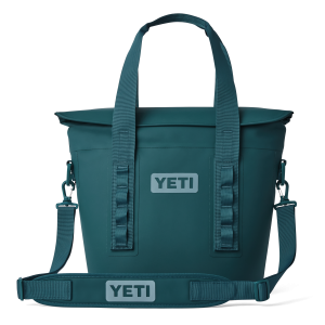 Hopper? M15 Tote Cool Bag