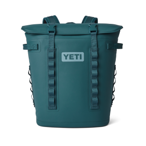 Hopper? M20 Backpack Cooler