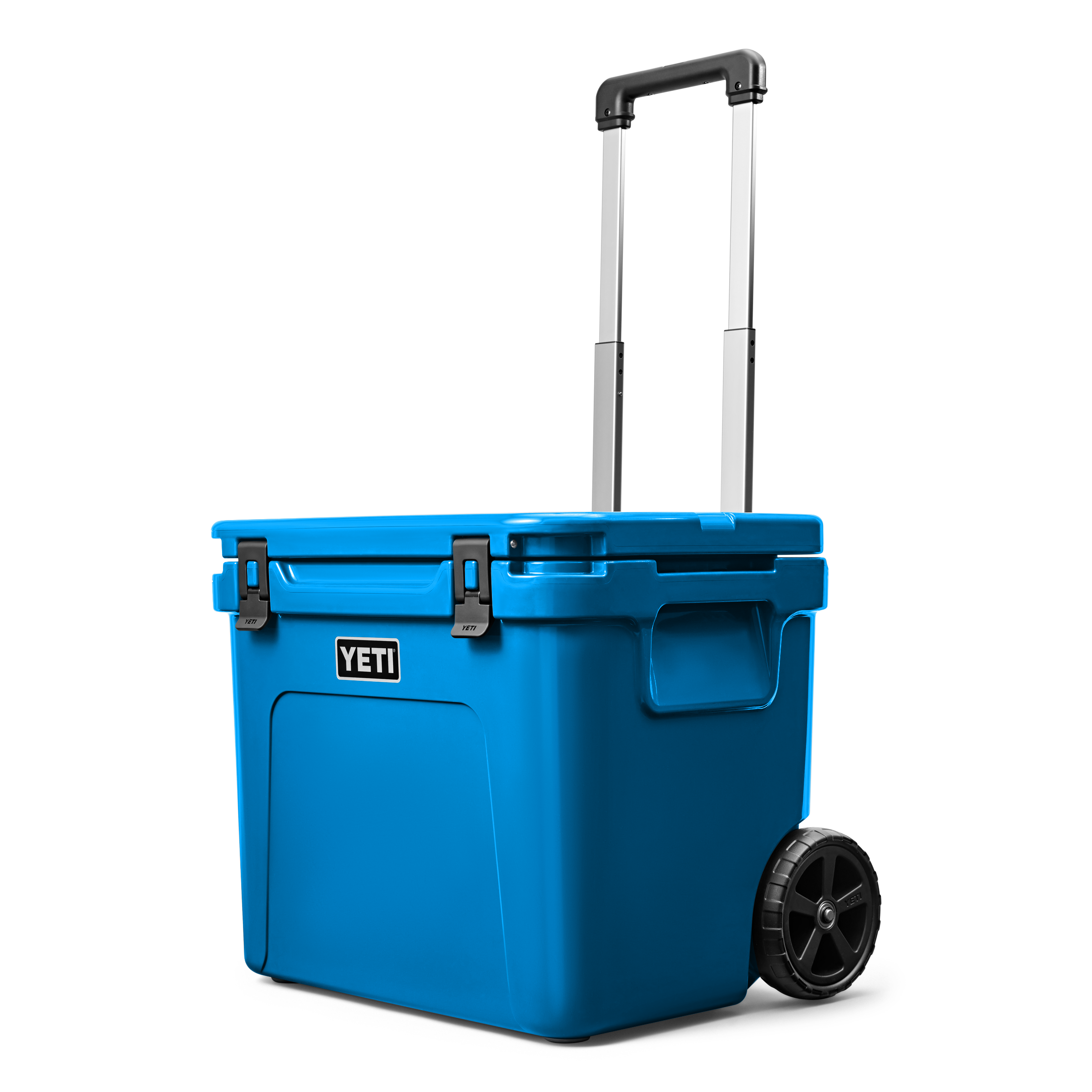 Roadie? 60 Wheeled Cool Box - Image 3