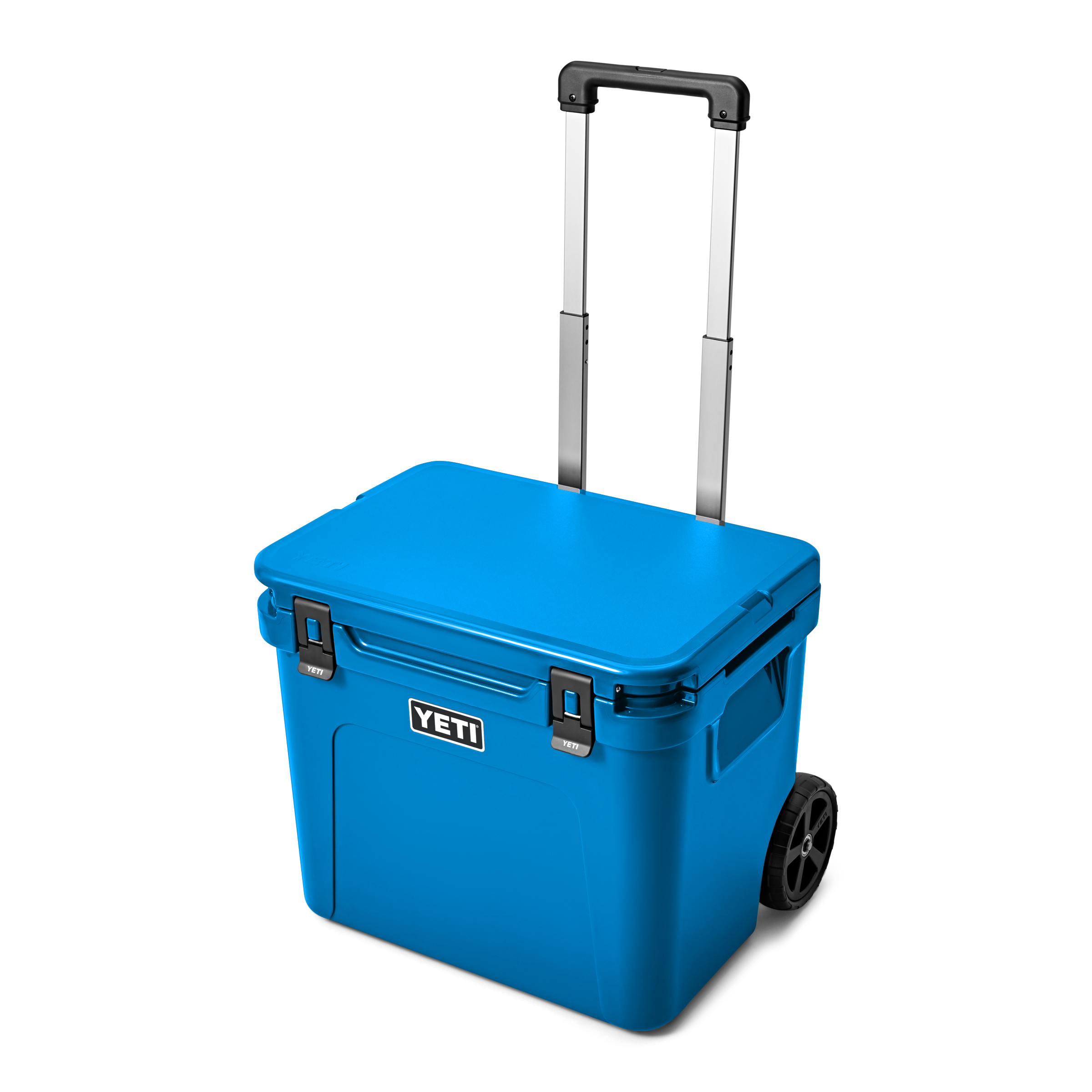 Roadie? 60 Wheeled Cool Box