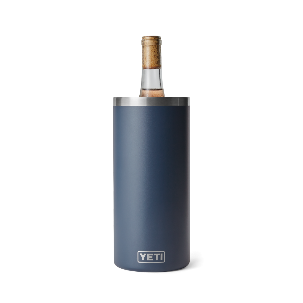Rambler? Wine Chiller