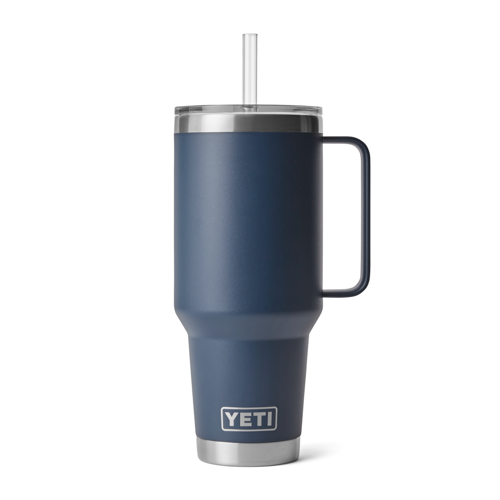 Rambler? 42 oz (1.2 l) Straw Mug