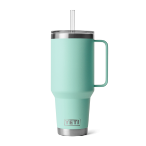 Rambler? 42 oz (1.2 l) Straw Mug