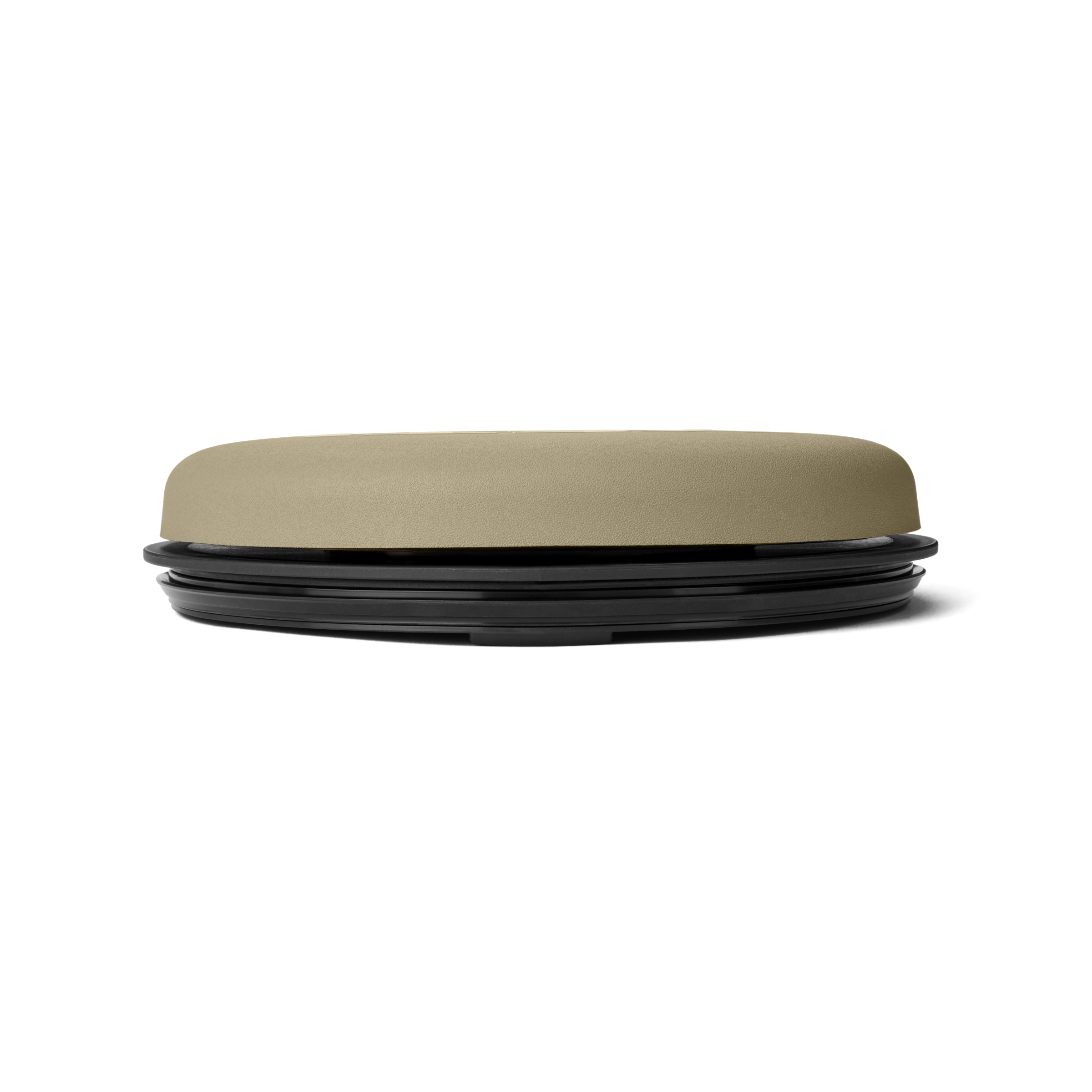 LoadOut® Bucket Swivel Seat - Image 13