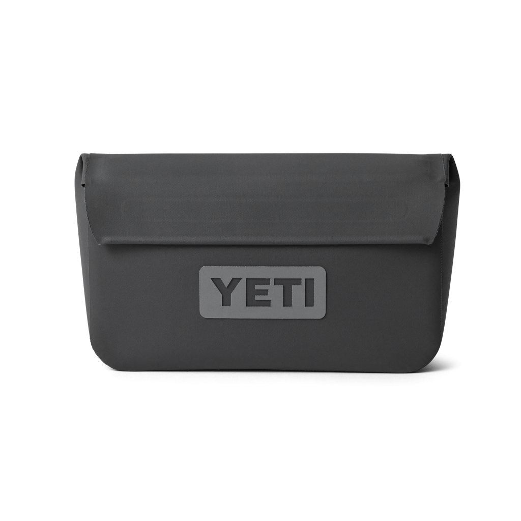 Sidekick Dry? 1L Waterproof Gear Case