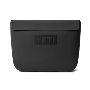 Sidekick Dry? 6L Waterproof Gear Case