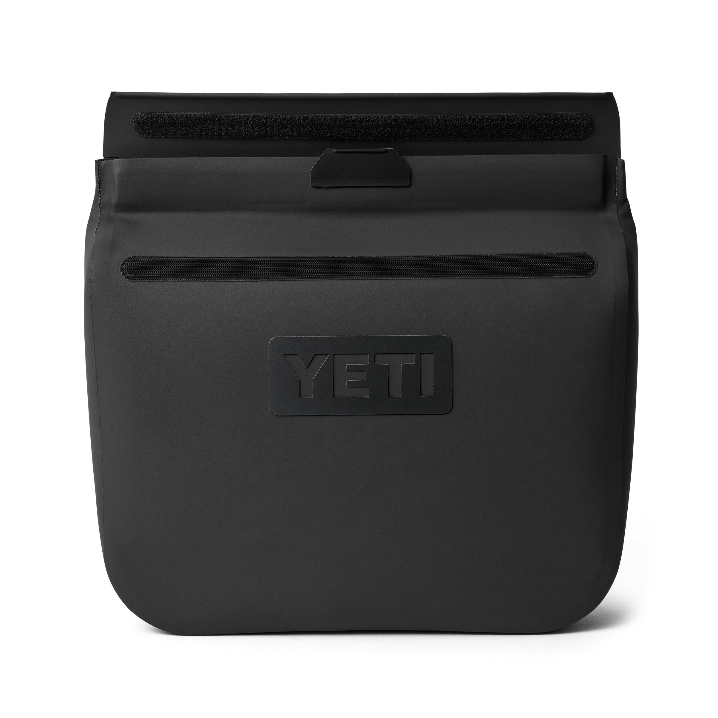 Sidekick Dry? 6L Waterproof Gear Case - Image 2
