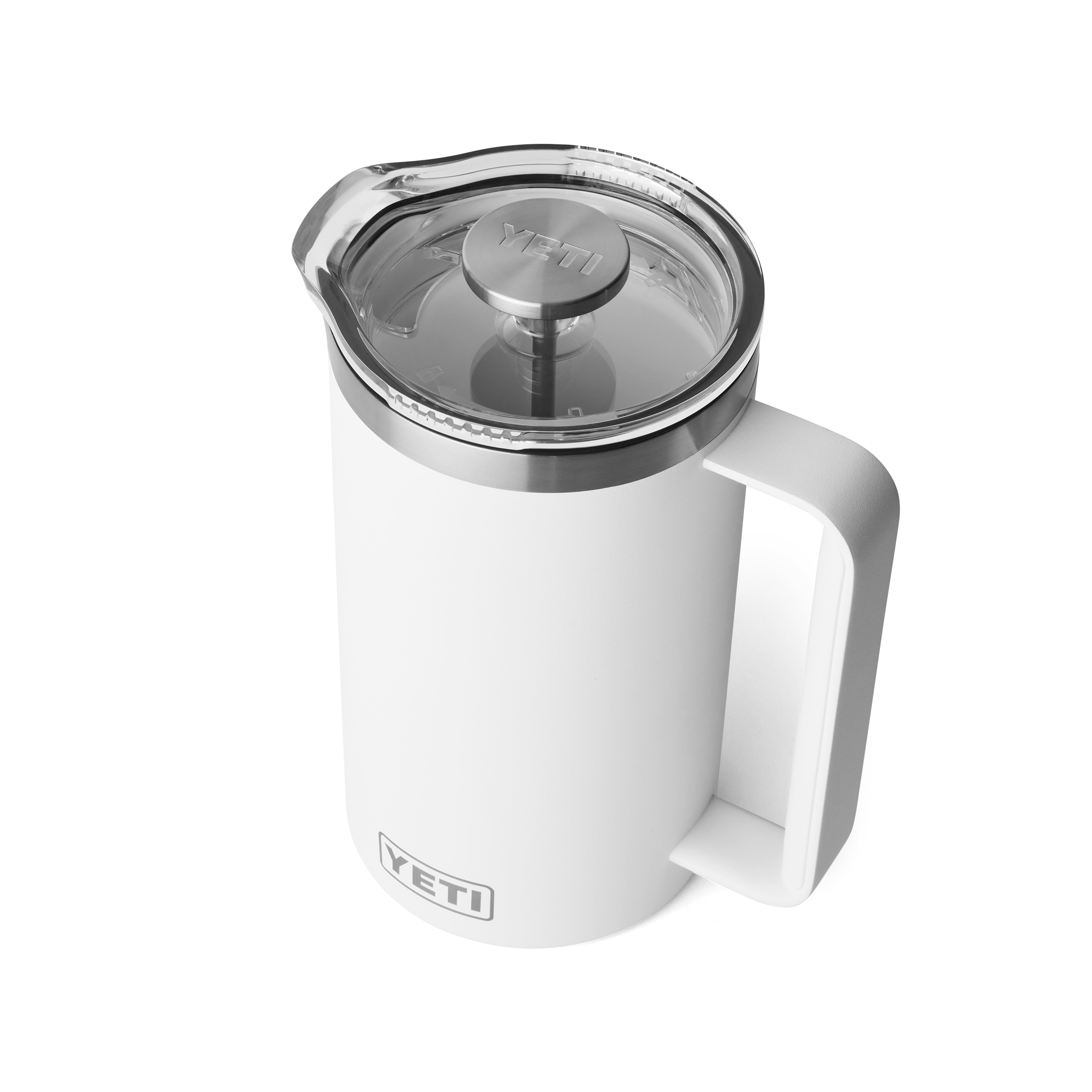 Rambler??34 oz (1 l) French Press - Image 3