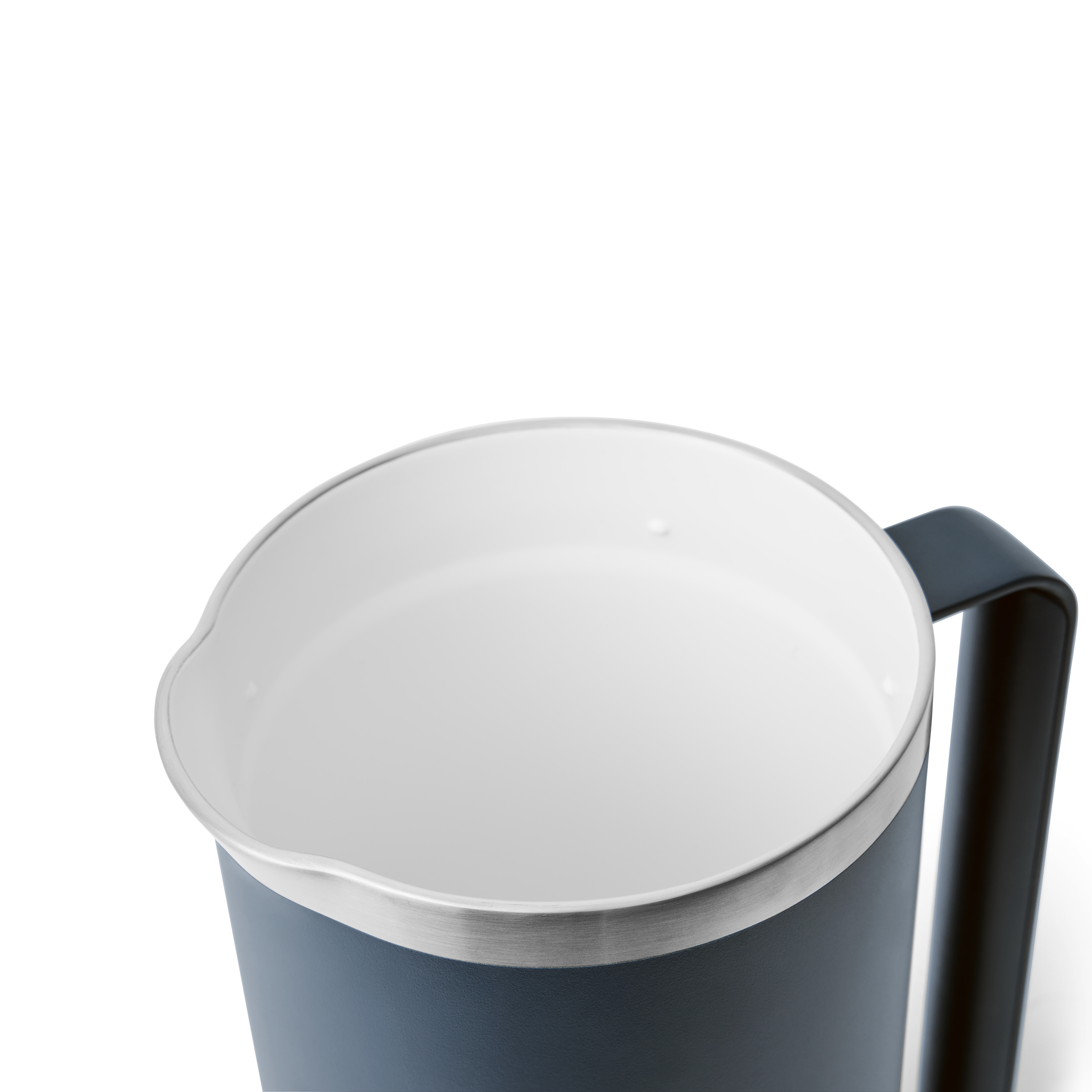Rambler??64 oz (1.9 l) French Press - Image 7