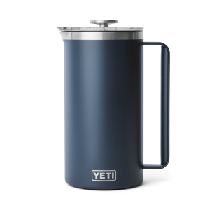 Rambler??64 oz (1.9 l) French Press
