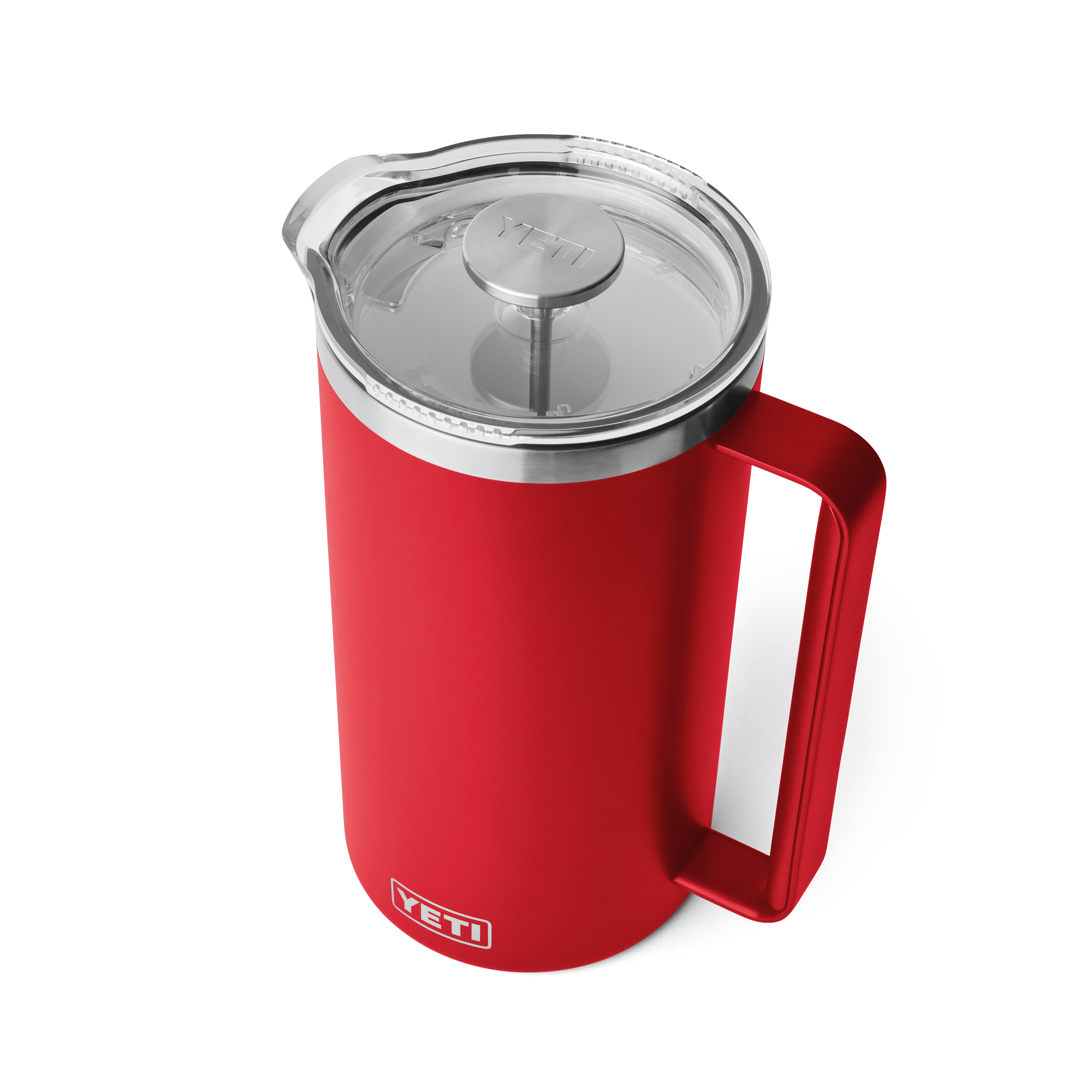 Rambler? 64 oz (1.9 l) French Press - Image 3