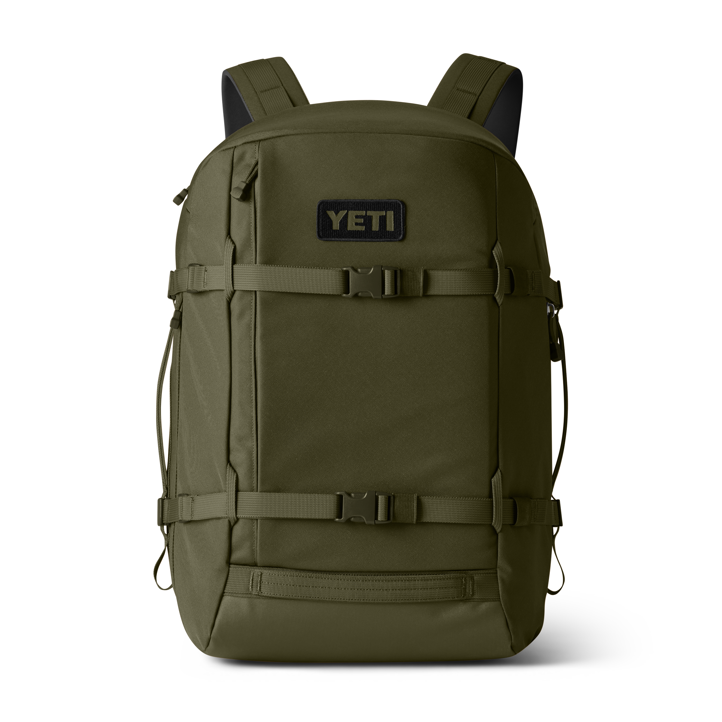 Crossroads? 35L Backpack