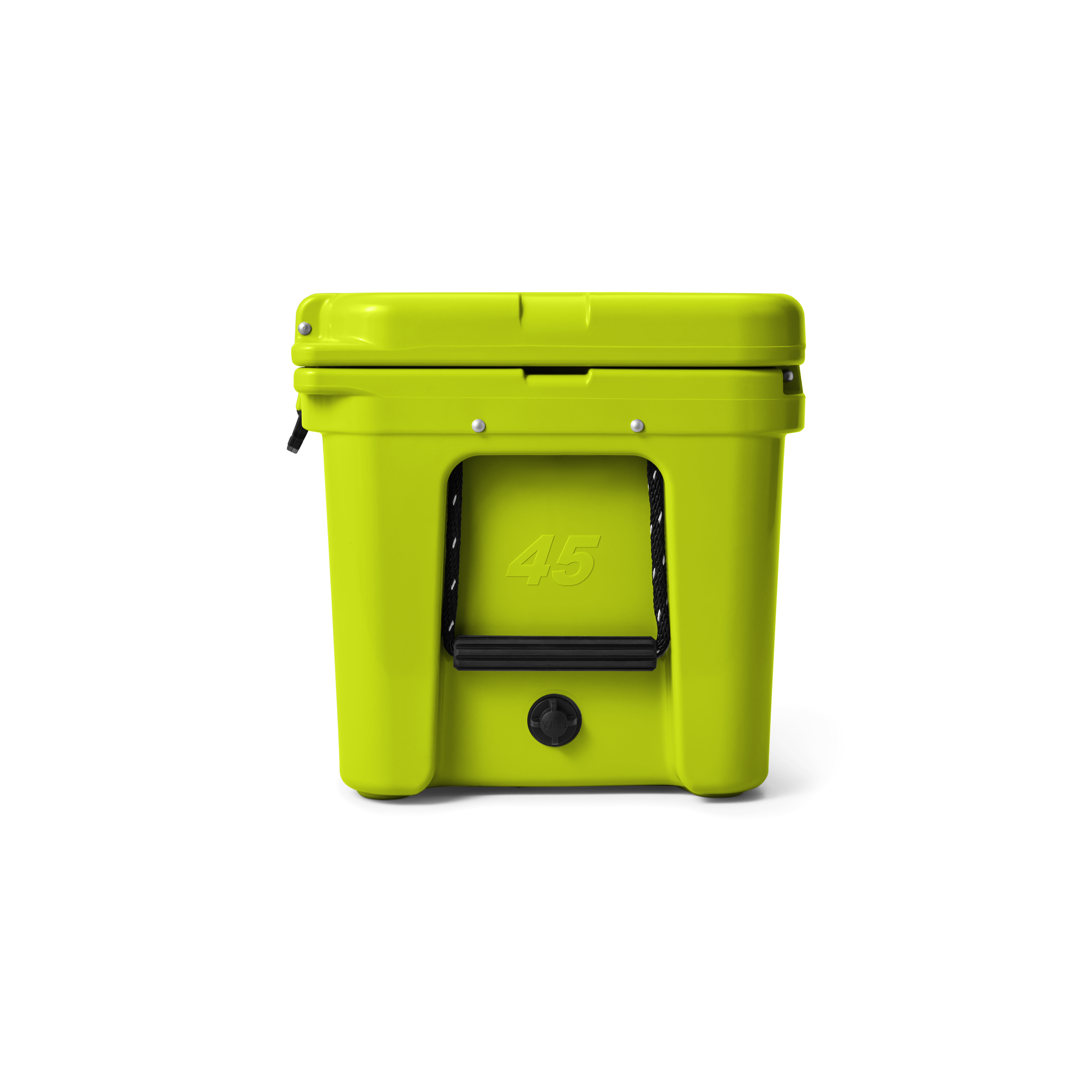 Tundra® 45 Cool Box - Image 4