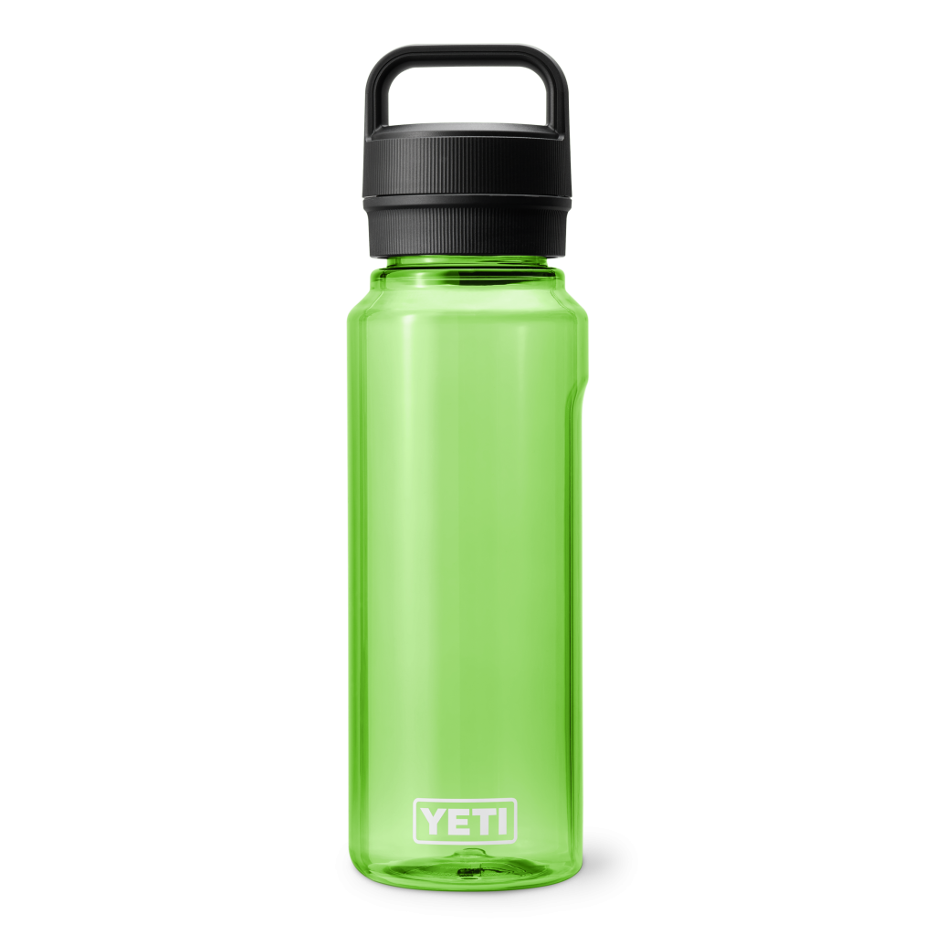 Yonder??34 oz (1L) Water Bottle