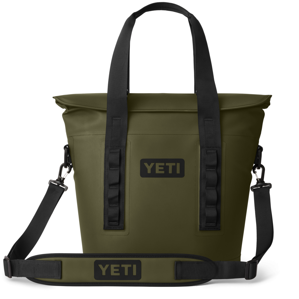Hopper? M15 Tote Cool Bag