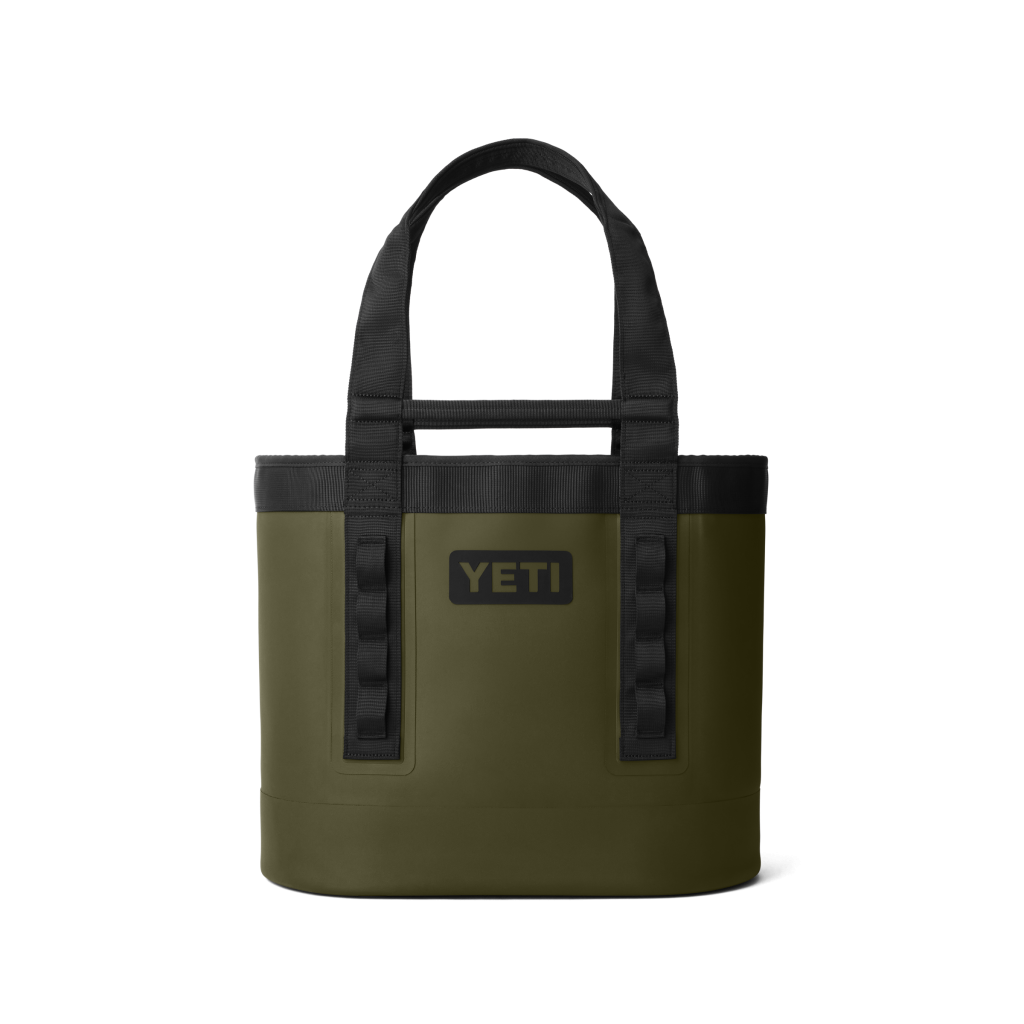 Camino? 35 Carryall Tote Bag