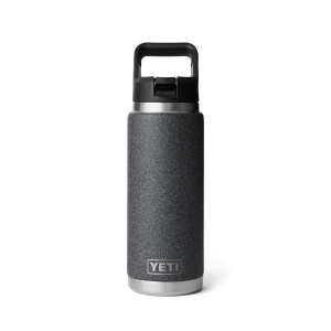 Rambler? 26 oz (769 ml) Bottle