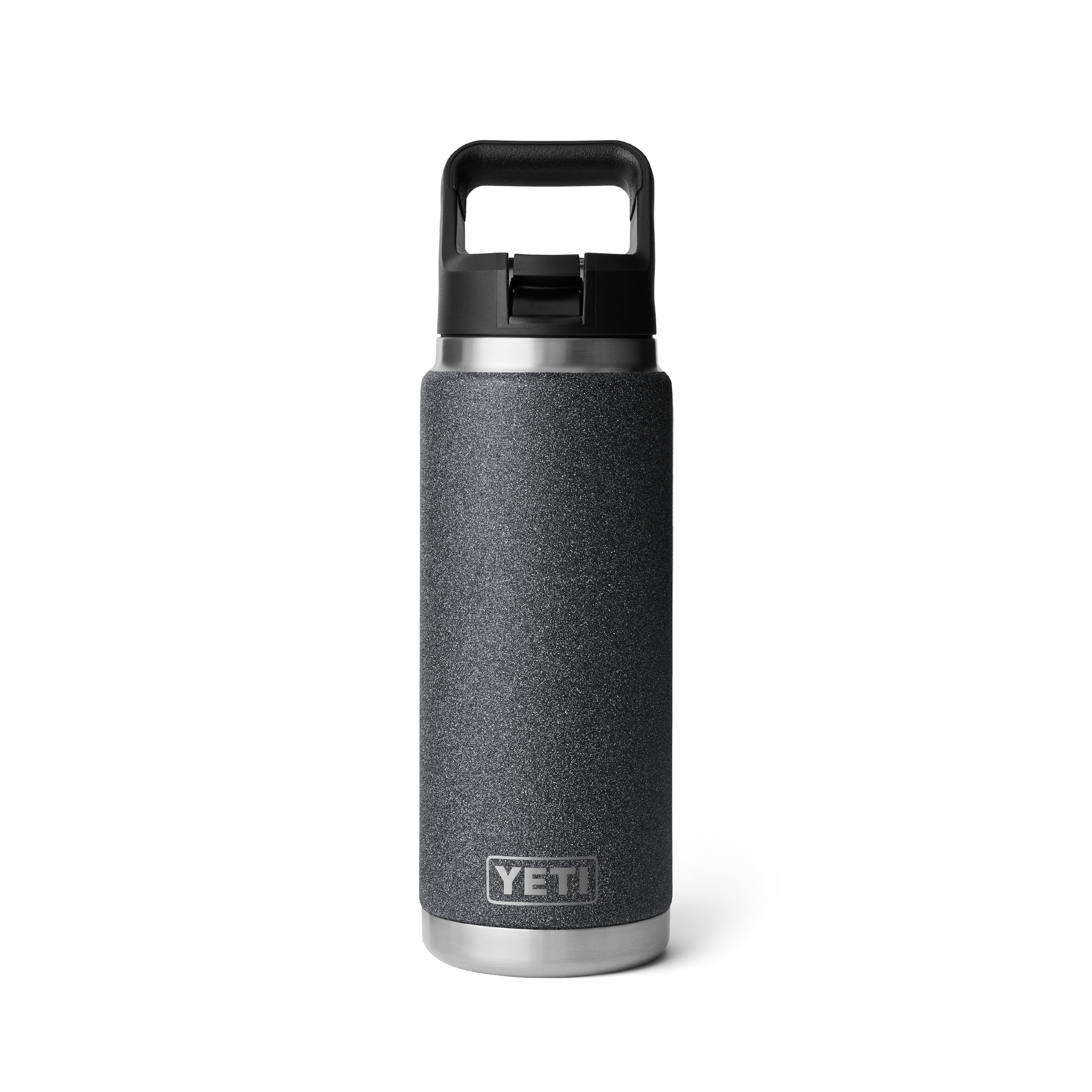 Rambler? 26 oz (769 ml) Bottle