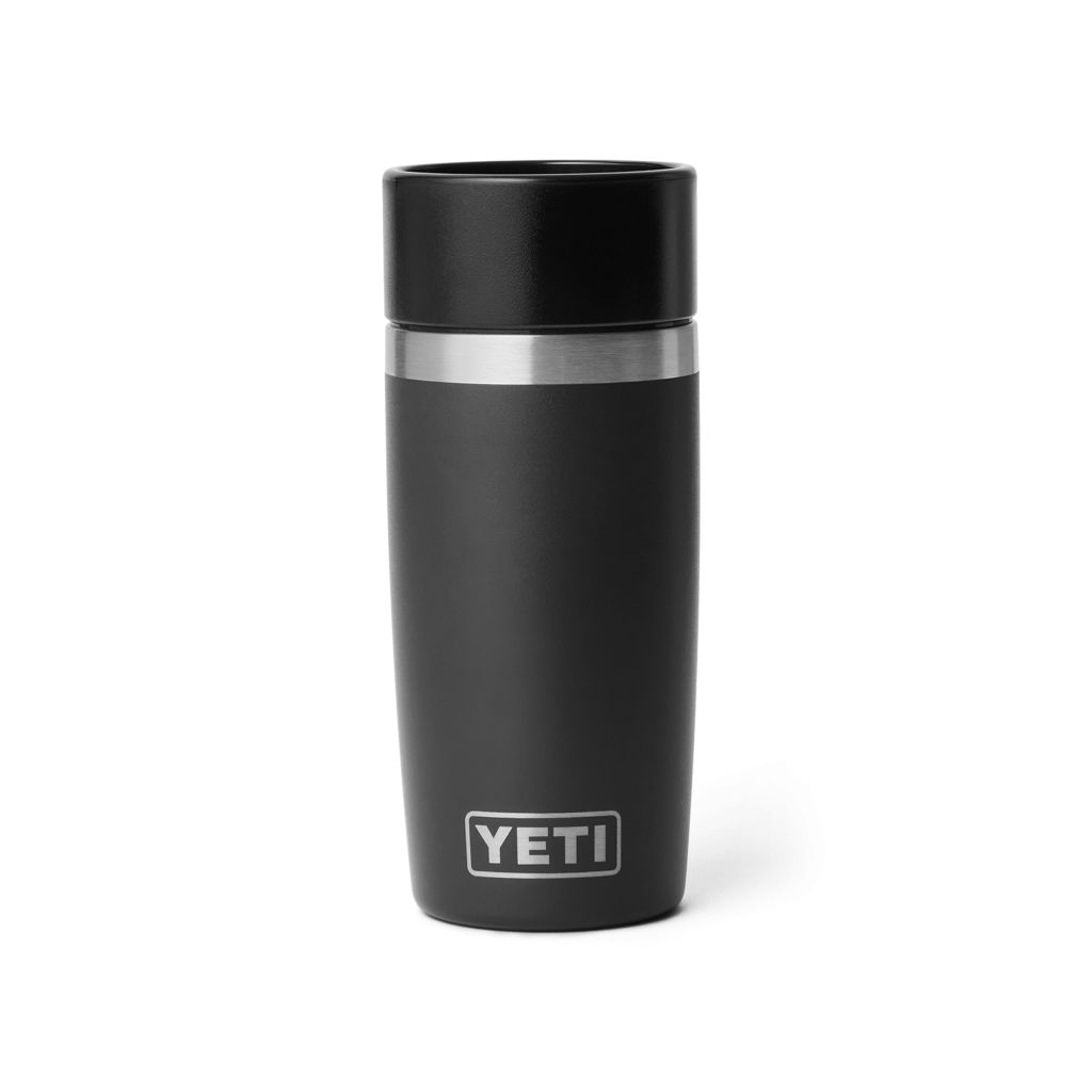 Rambler® 12 oz (355 ml) Travel Bottle