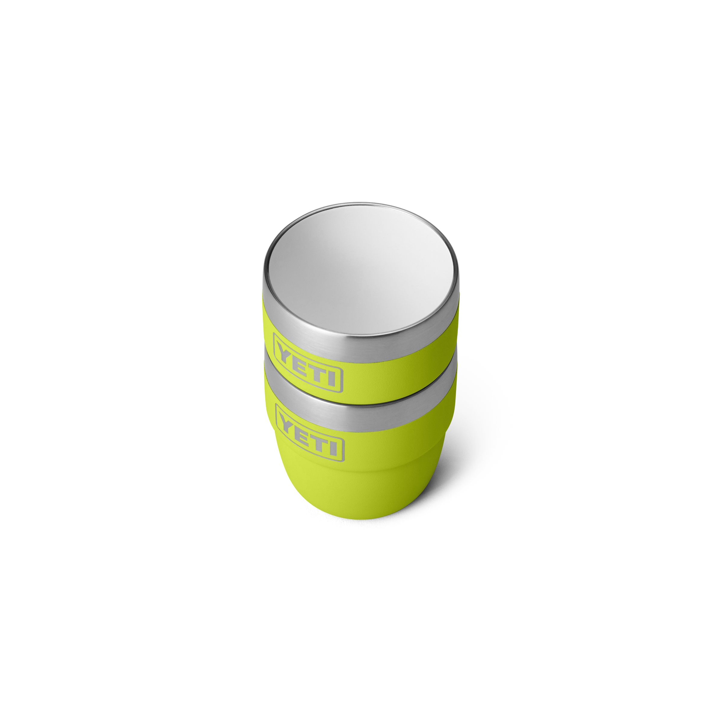 Rambler® 4 oz (118 ml) Stackable Cups - Image 7