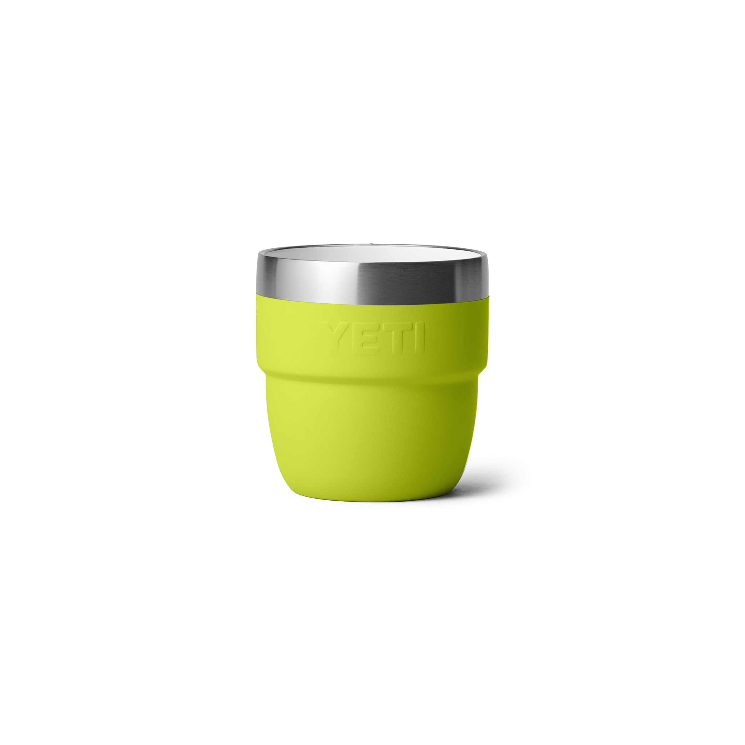 Rambler® 4 oz (118 ml) Stackable Cups - Image 4