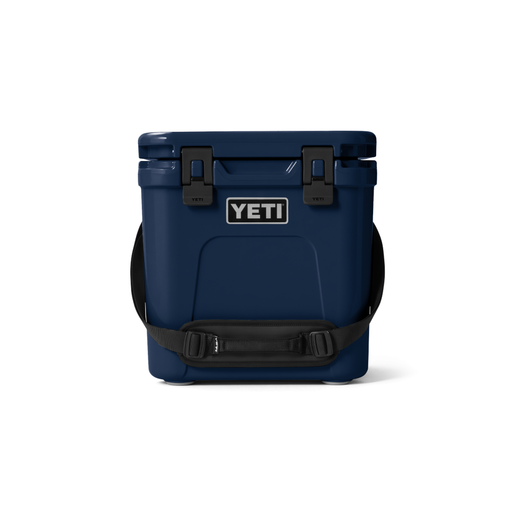 Roadie® 24 Hard Cooler