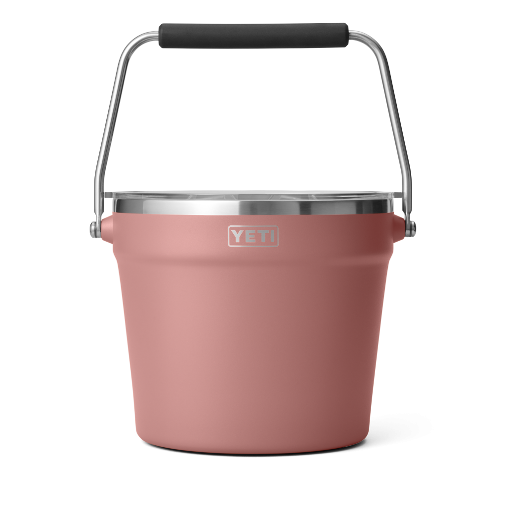 Rambler??7.6 L Beverage Bucket