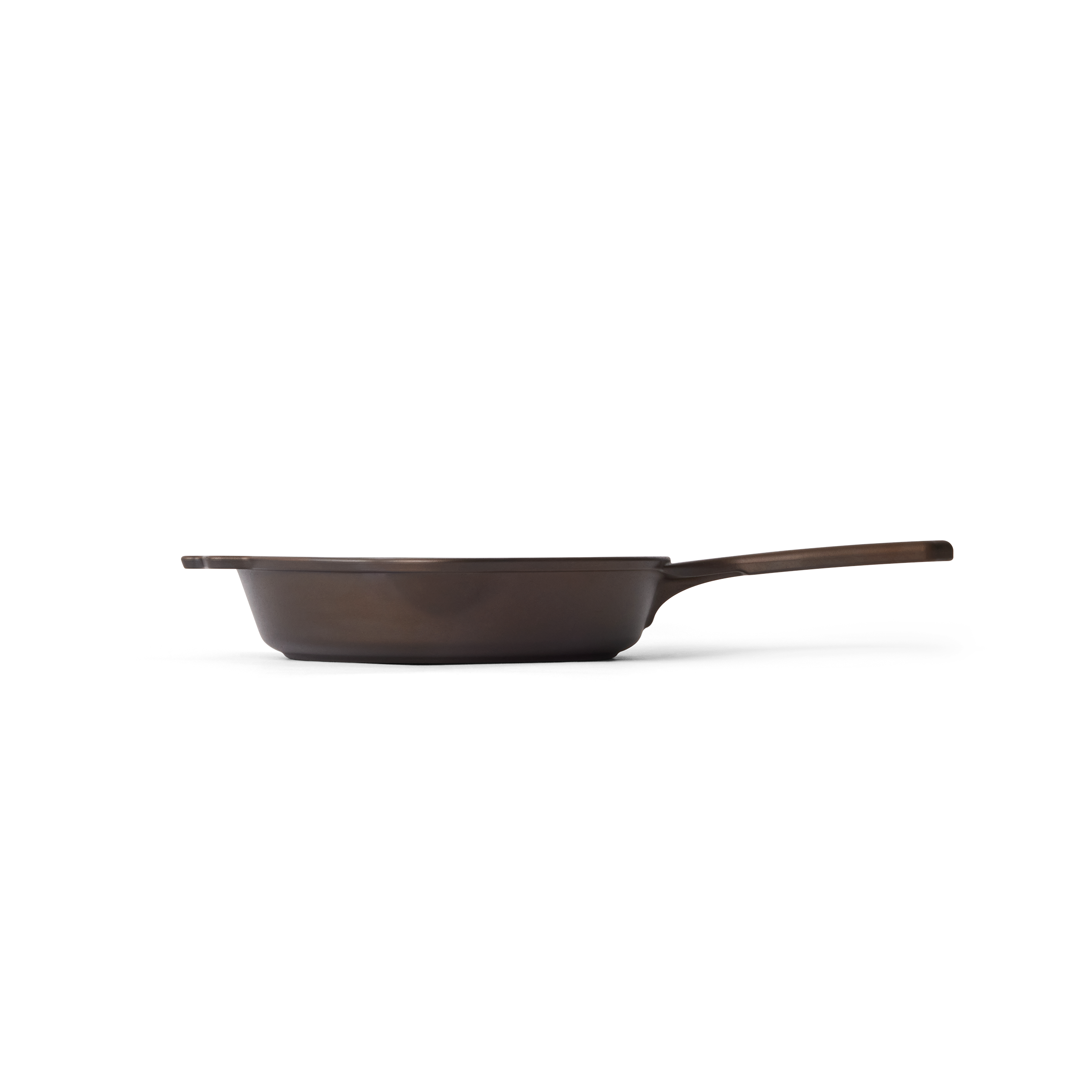 YETI? 8 Cast Iron Skillet - Image 3