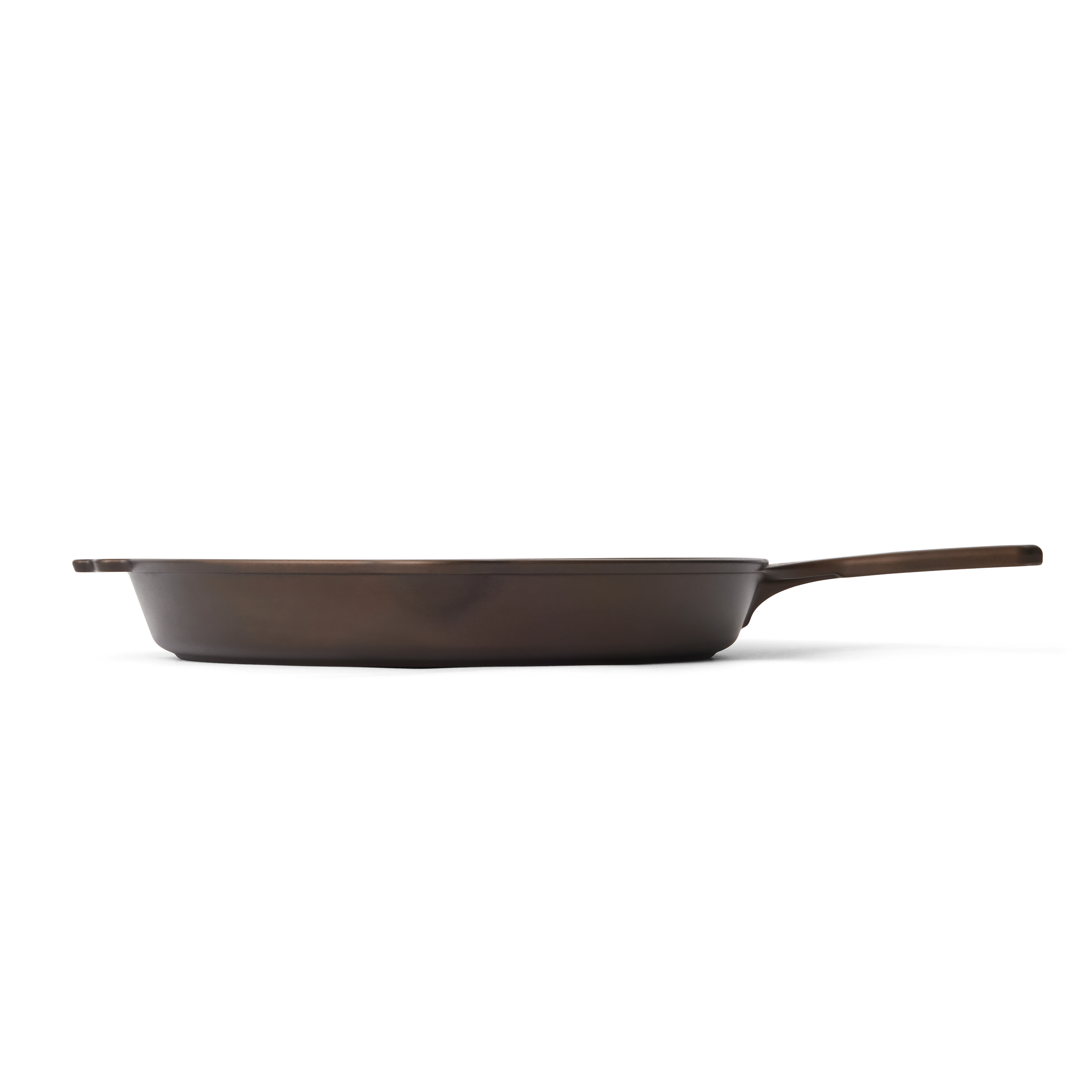 YETI? 12 Cast Iron Skillet - Image 3