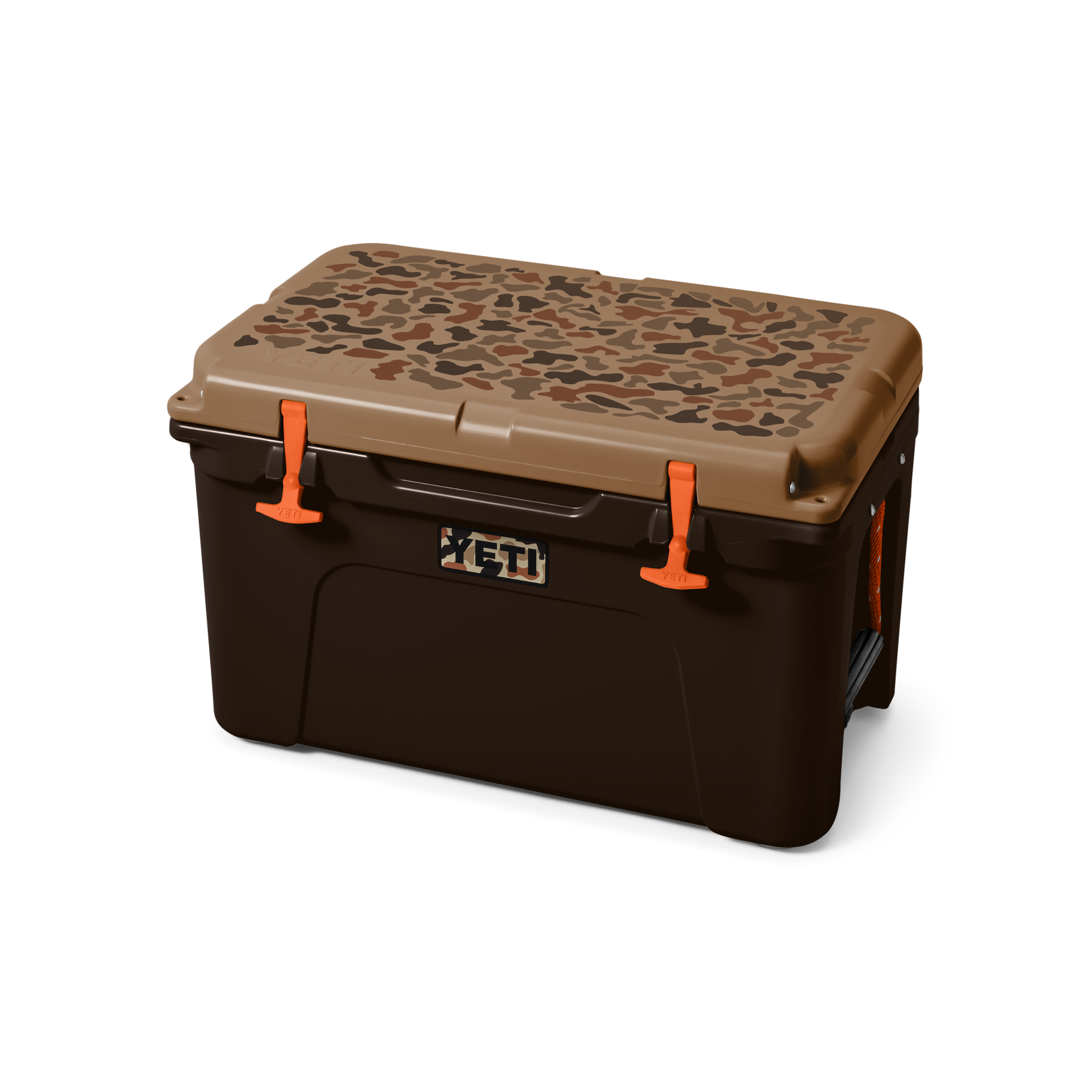 Tundra? 45 Cool Box - Image 2