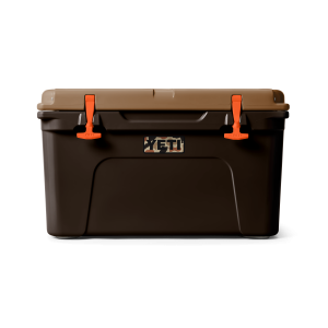 Tundra? 45 Cool Box