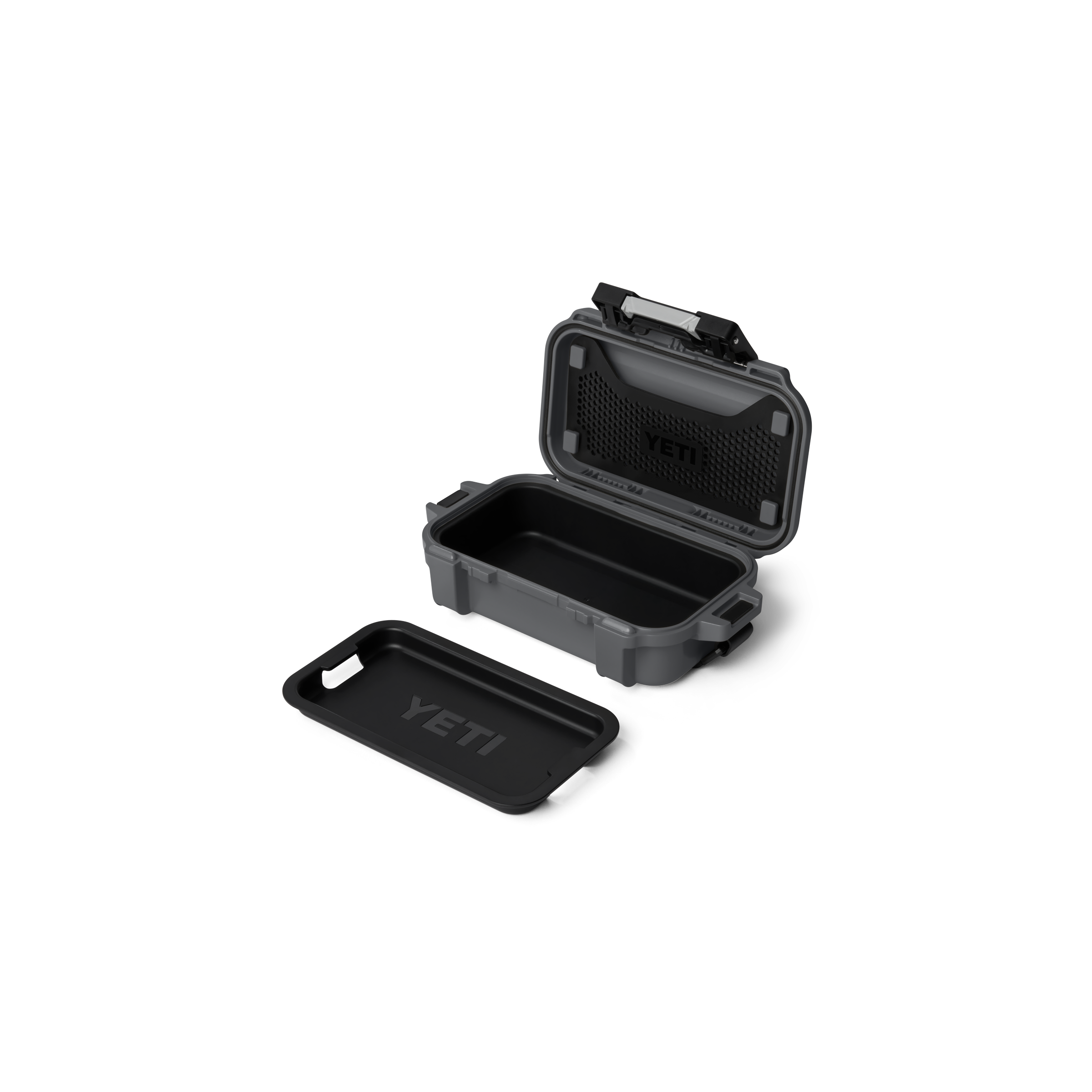 LoadOut® GoBox 1 Gear Case - Image 3
