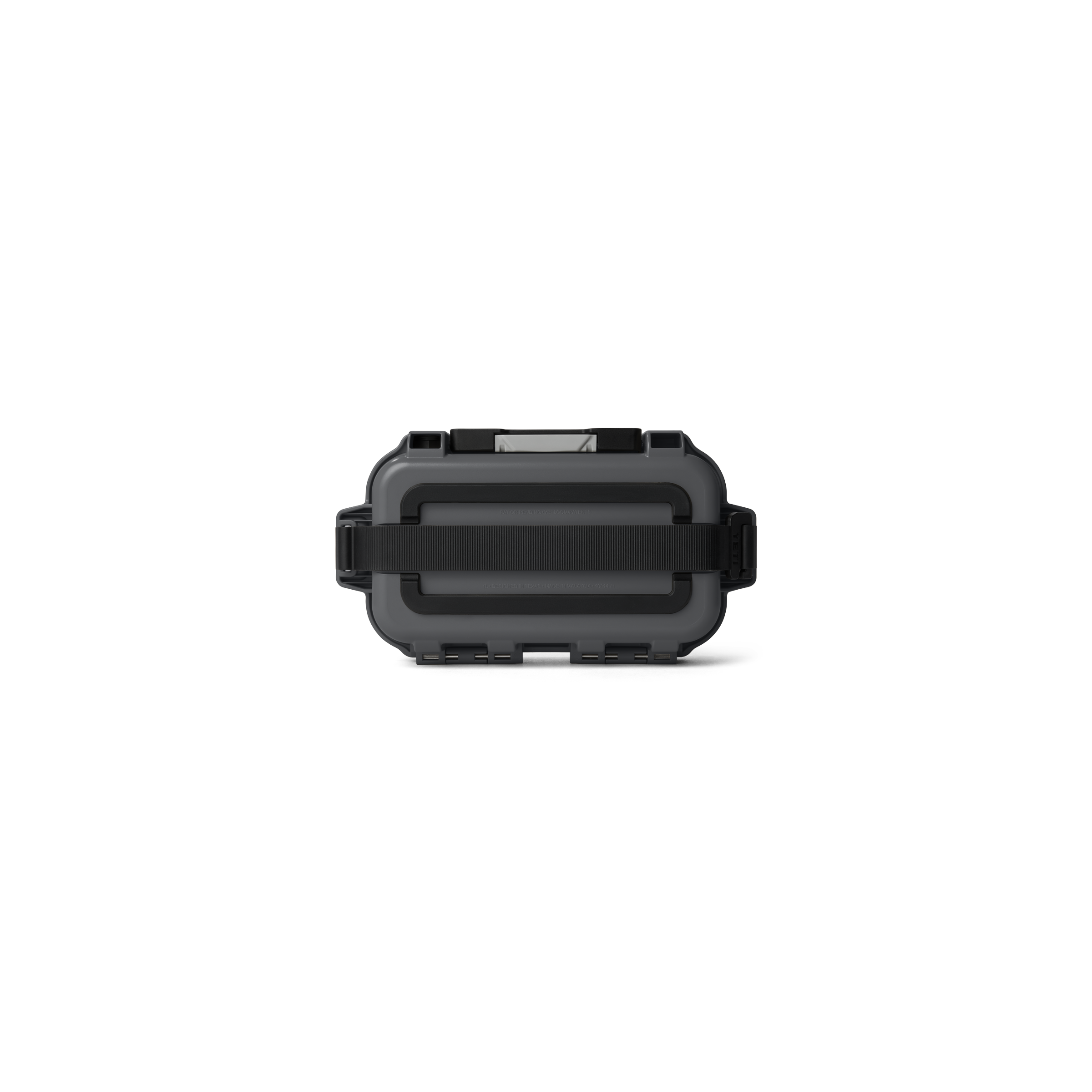 LoadOut? GoBox 1 Gear Case - Image 8