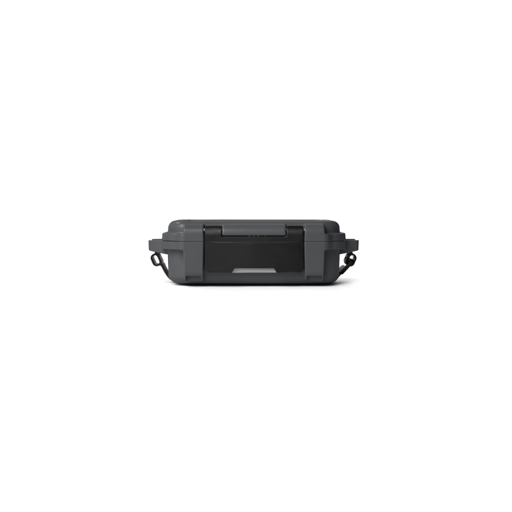 LoadOut? GoBox 1 Gear Case