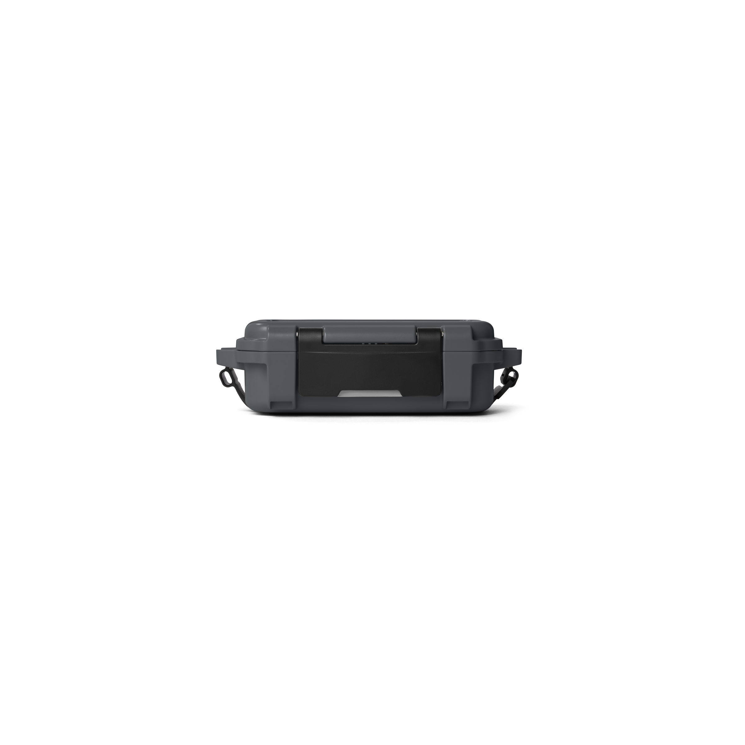 LoadOut? GoBox 1 Gear Case