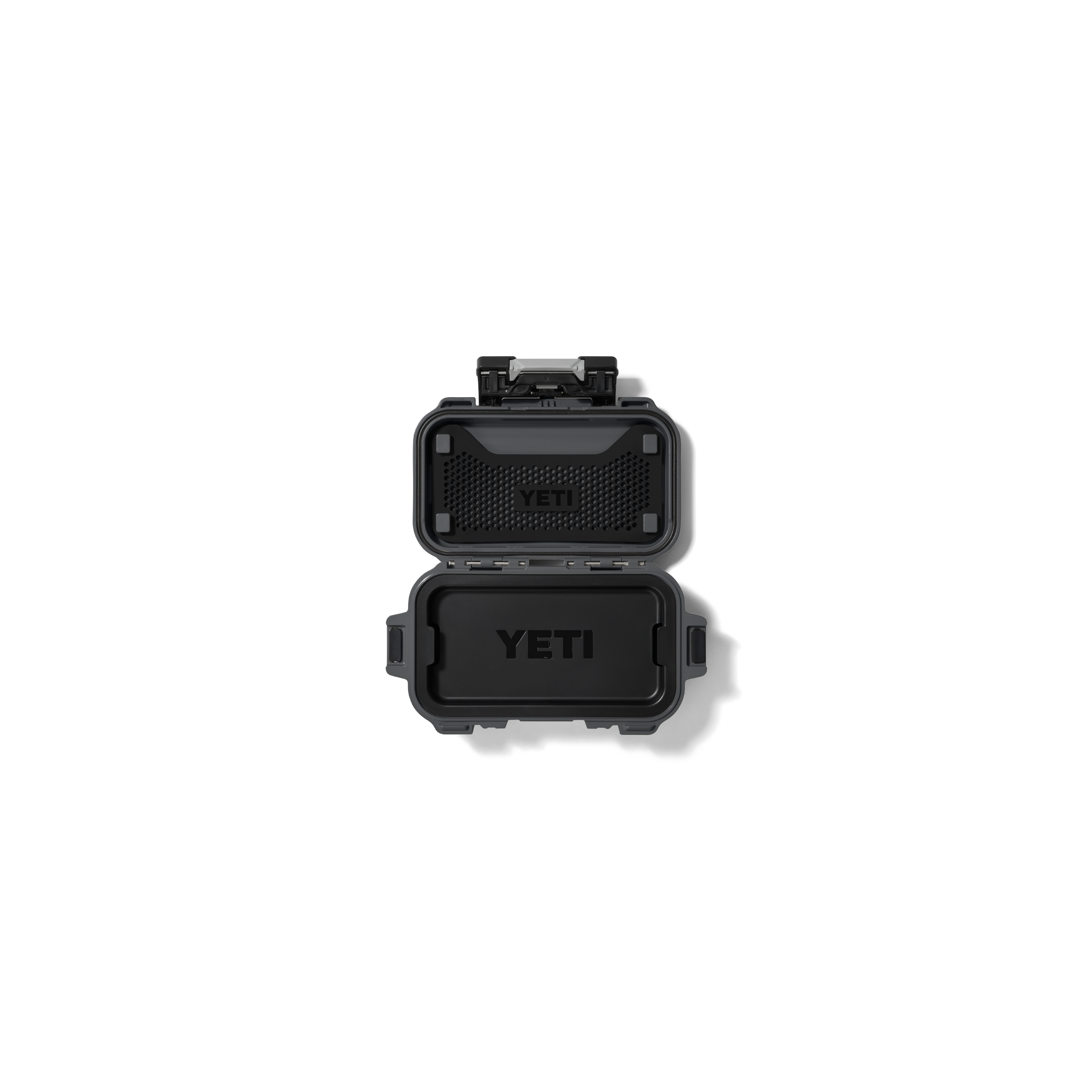 LoadOut? GoBox 1 Gear Case - Image 7